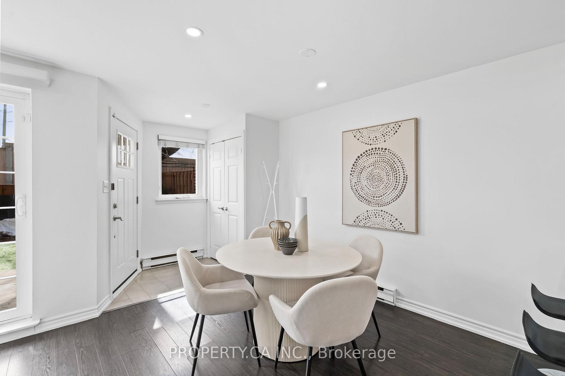 1055 Dundas Street E 179