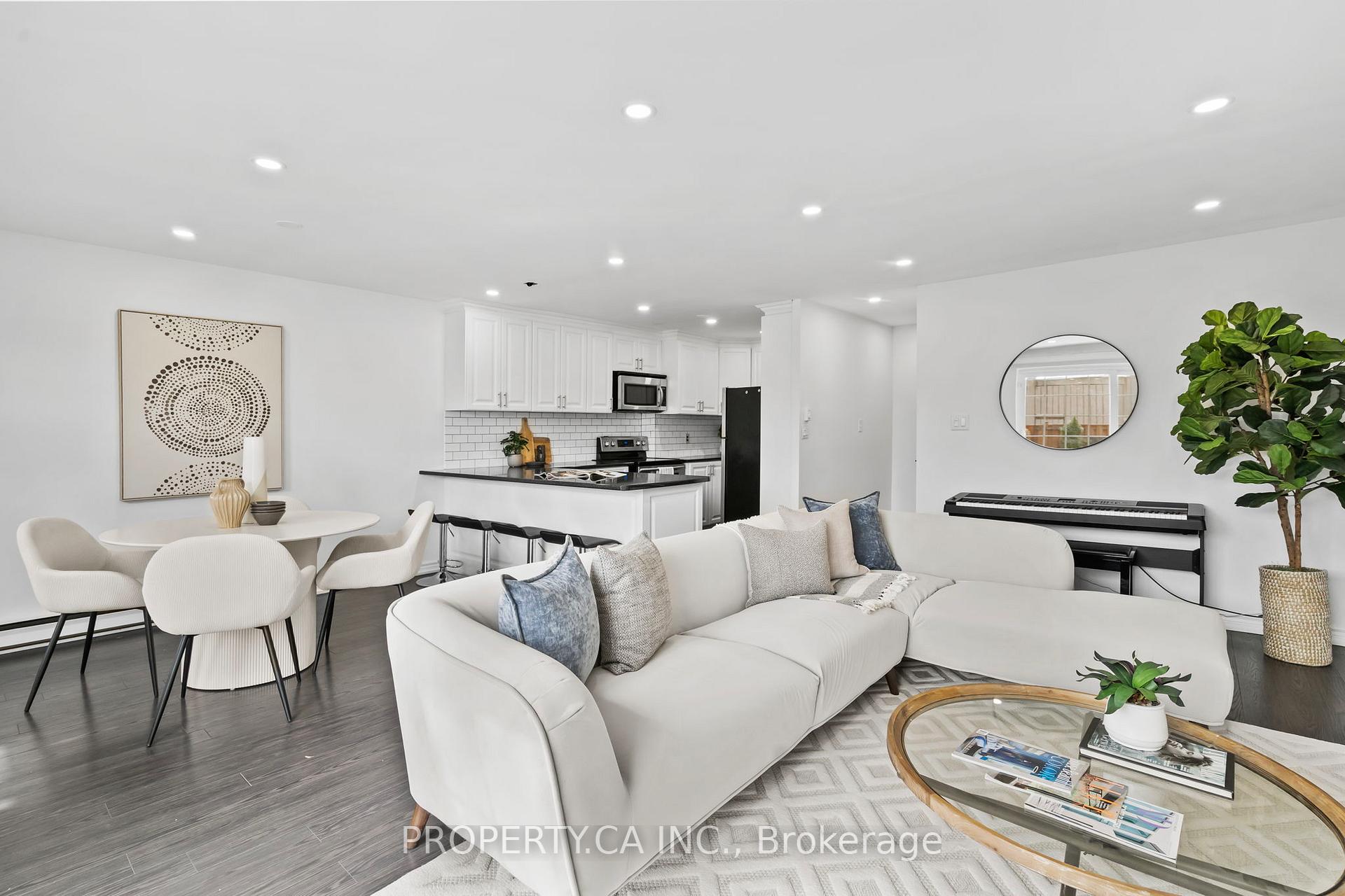 1055 Dundas Street E 179