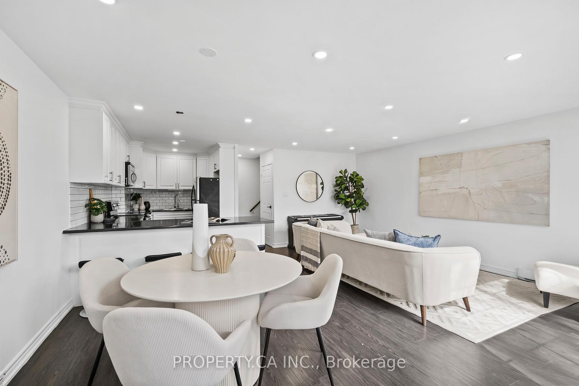 1055 Dundas Street E 179