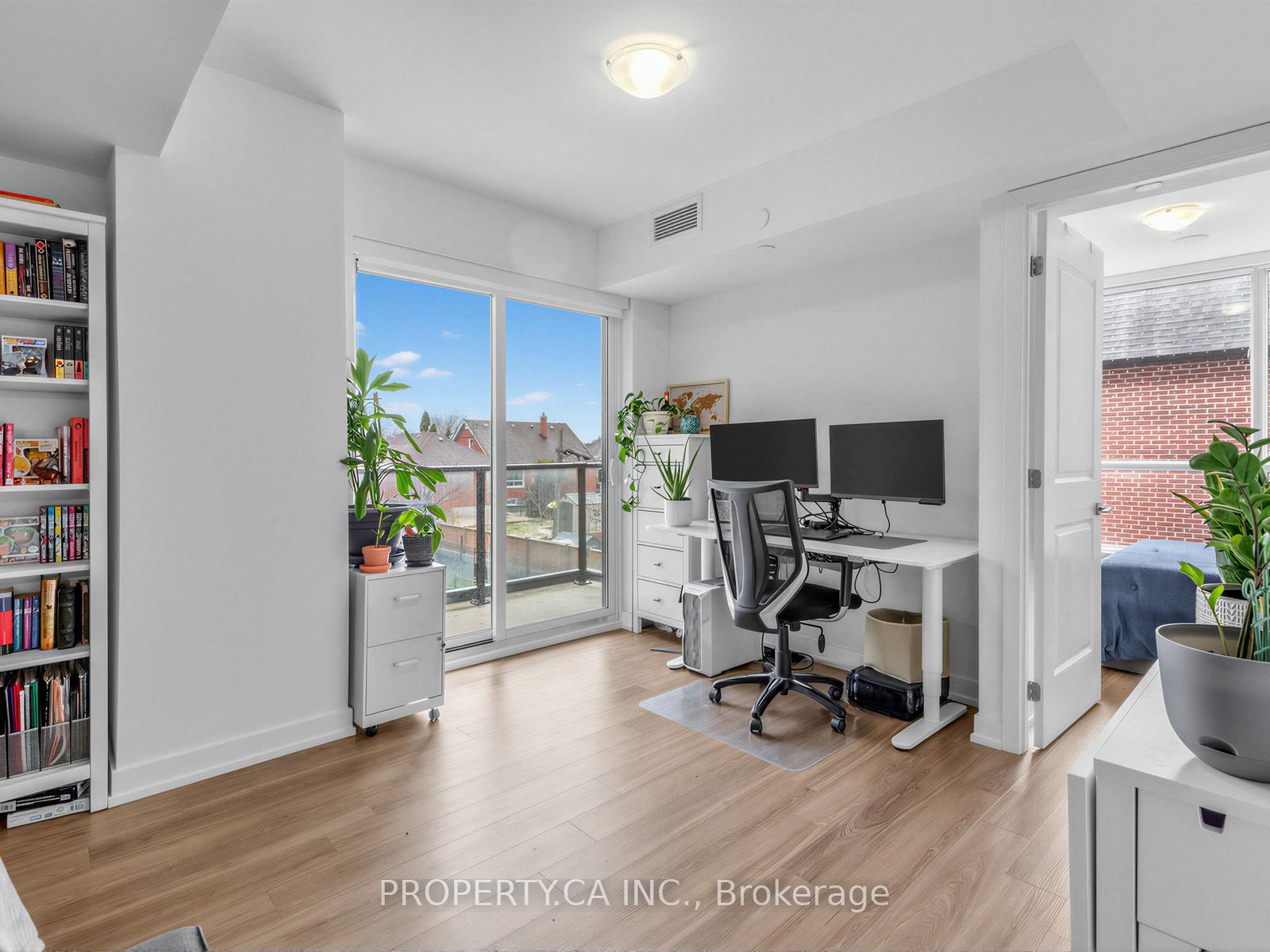 556 Marlee Avenue 225