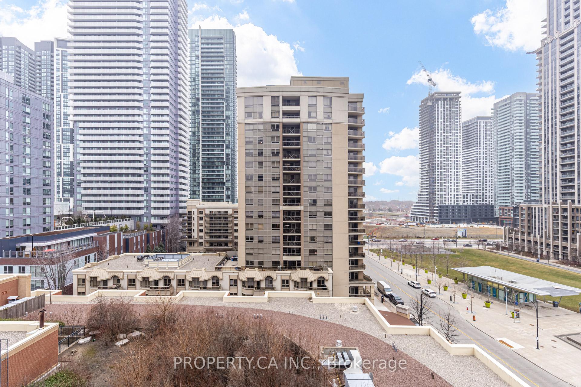 4090 Living Arts Drive 904