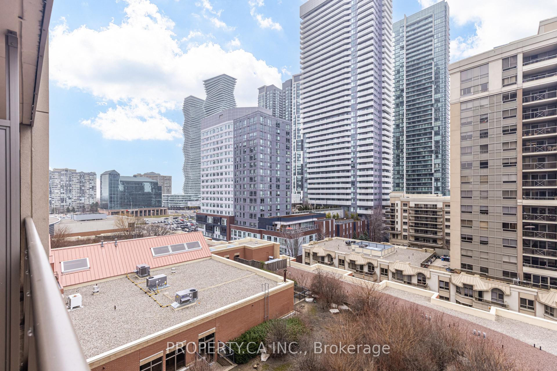 4090 Living Arts Drive 904