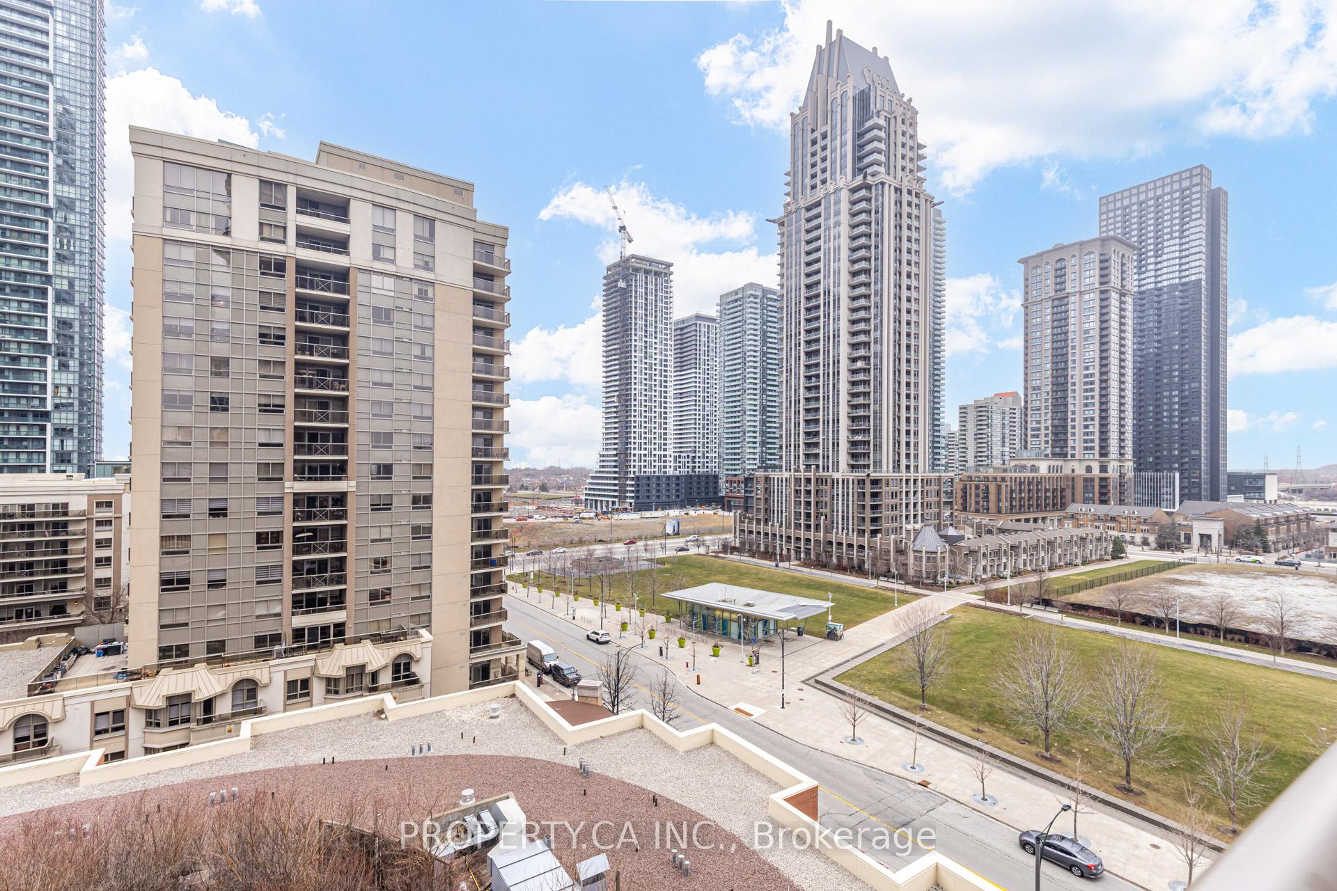 4090 Living Arts Drive 904