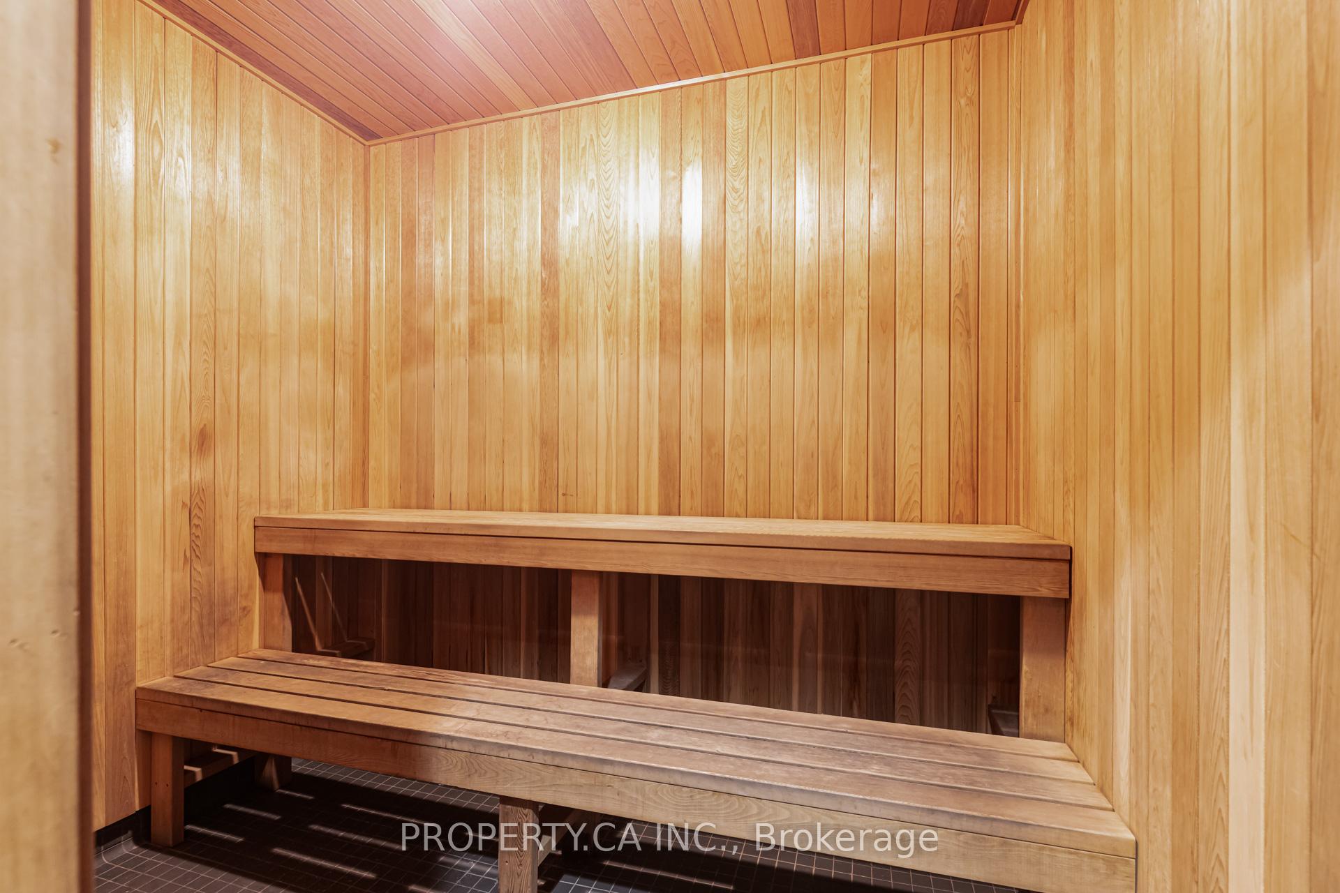 4090 Living Arts Drive 904