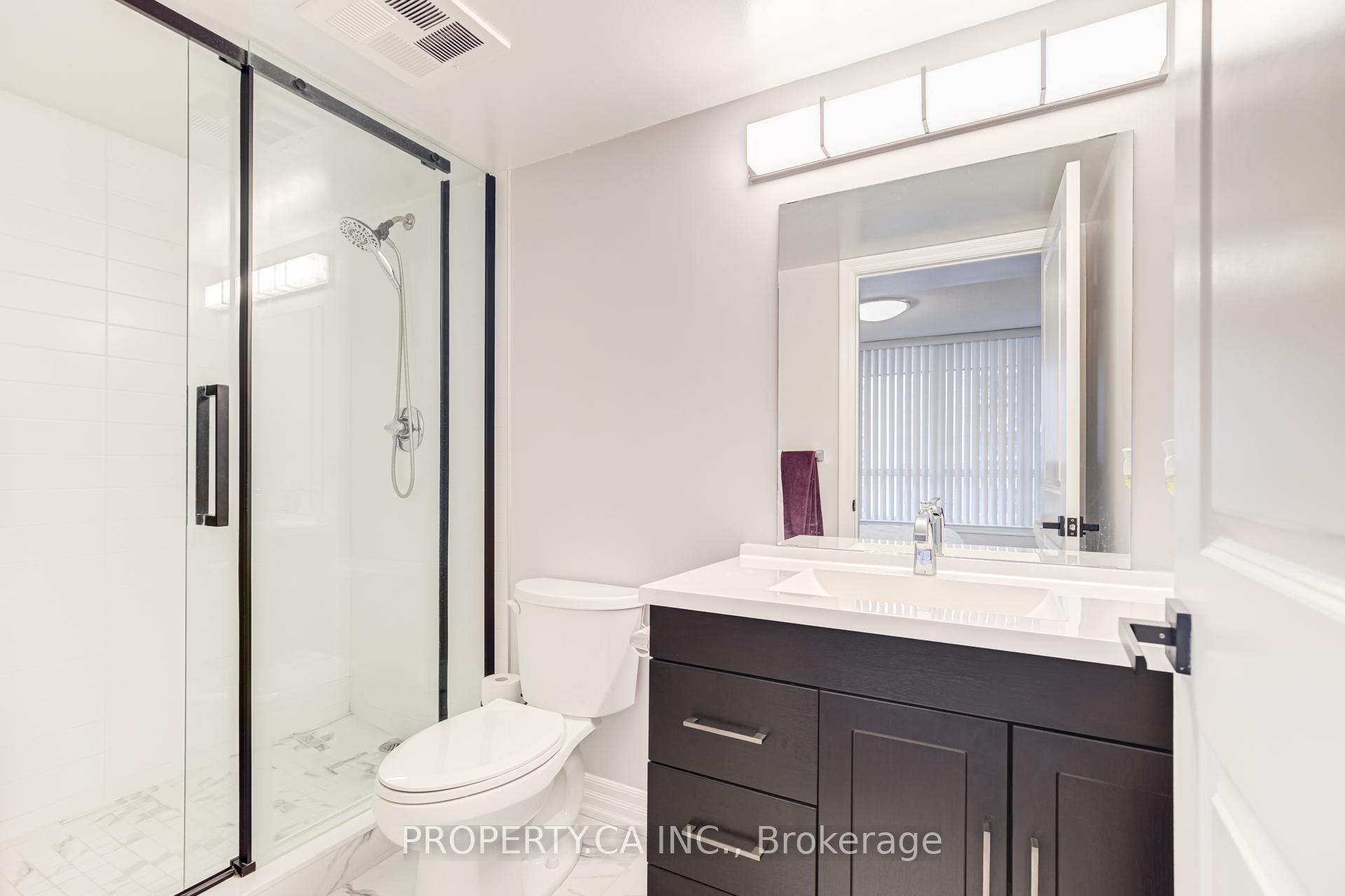 4090 Living Arts Drive 904