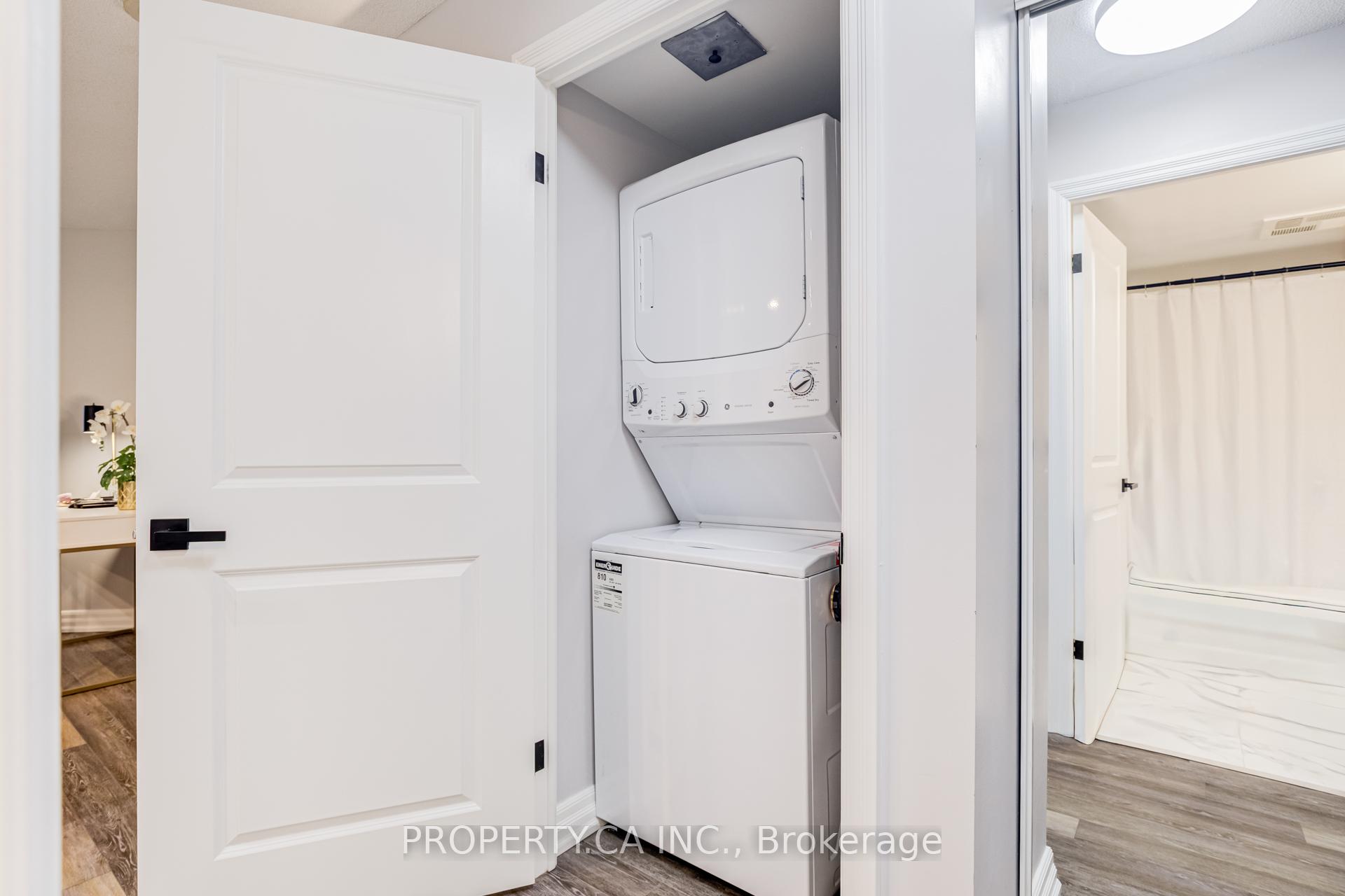 4090 Living Arts Drive 904