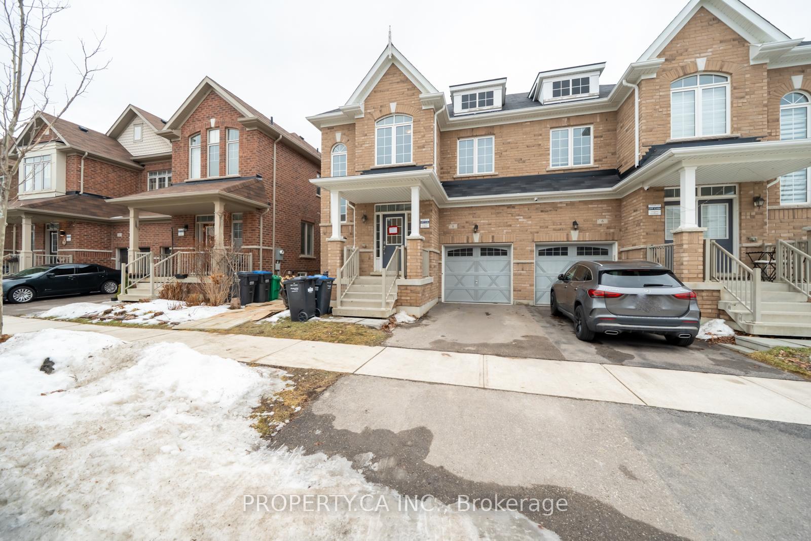 8 Cavesson Road Bsmnt