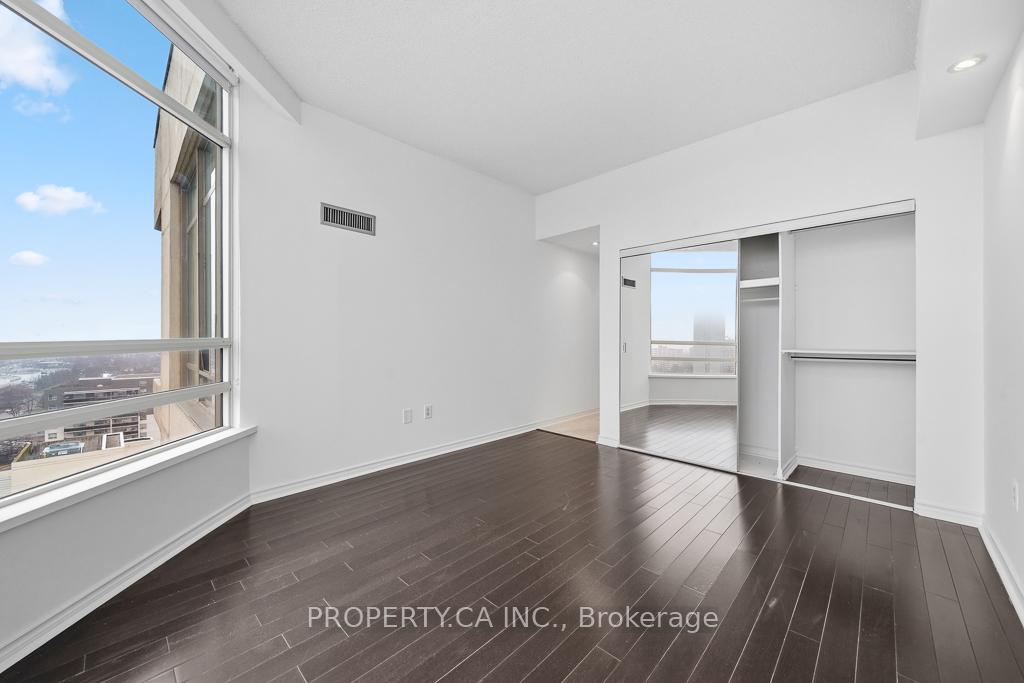 75 King Street E PH11
