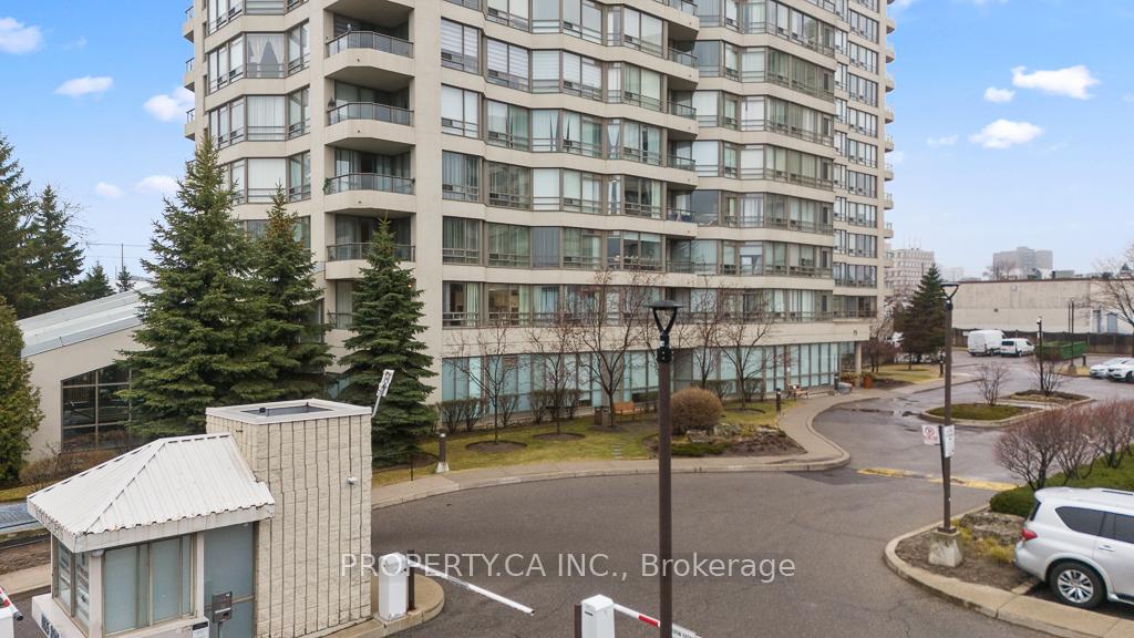 75 King Street E PH11