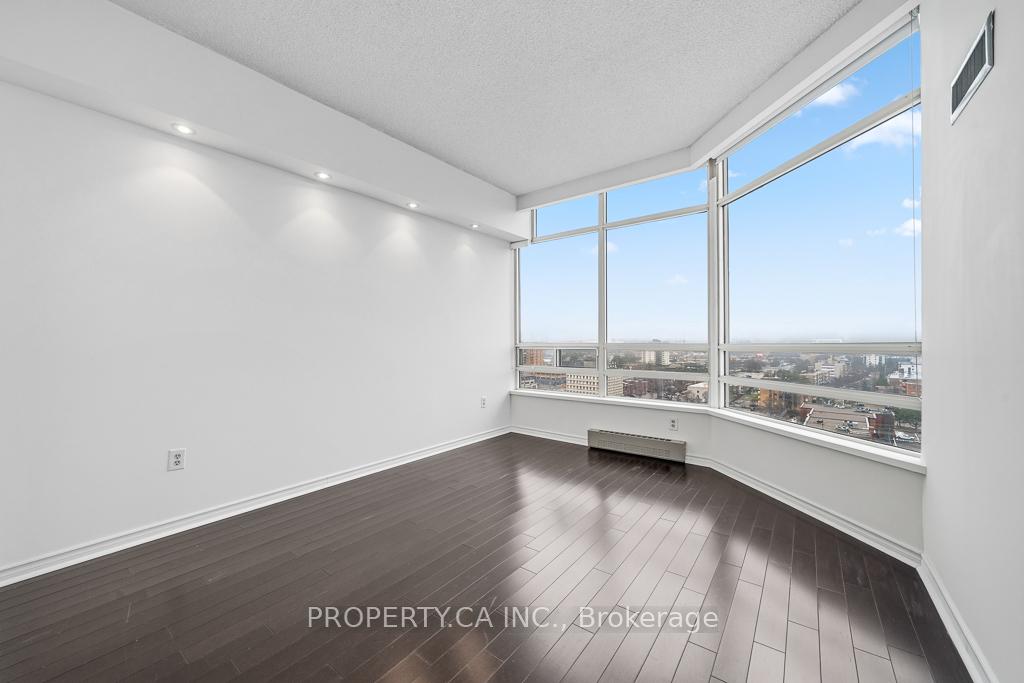 75 King Street E PH11