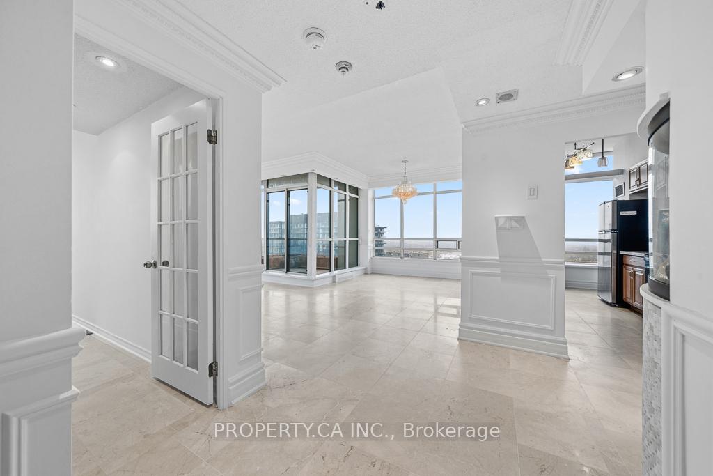 75 King Street E PH11