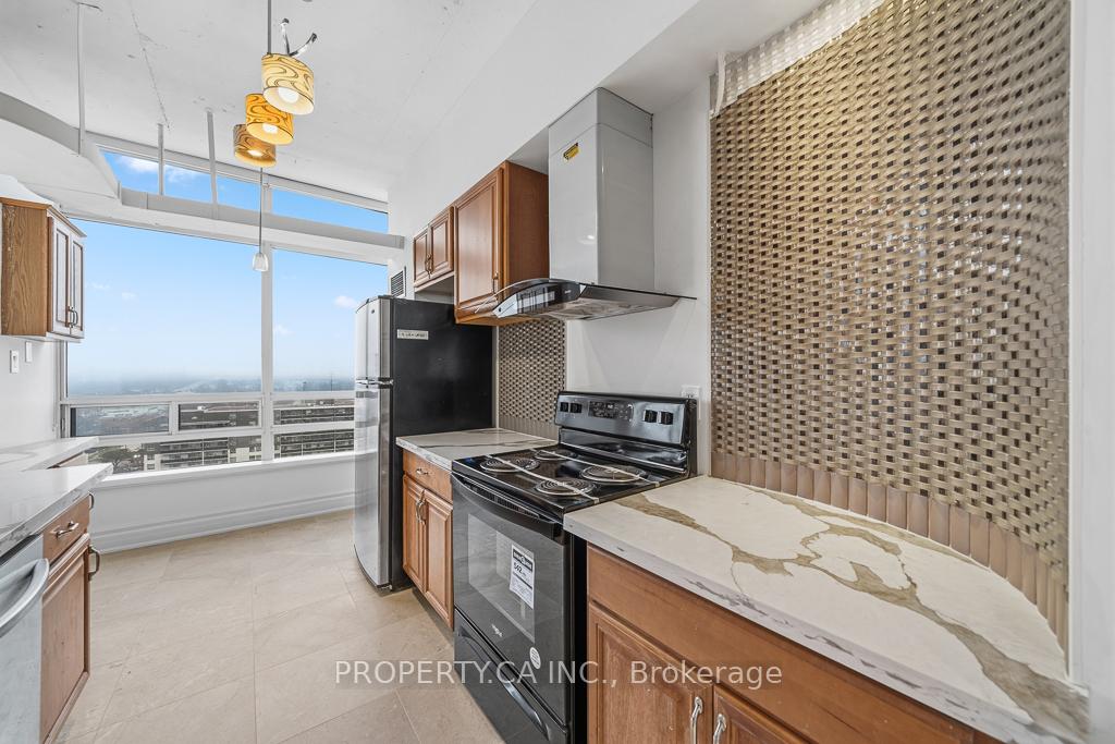 75 King Street E PH11