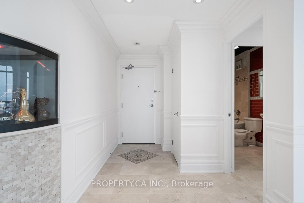 75 King Street E PH11