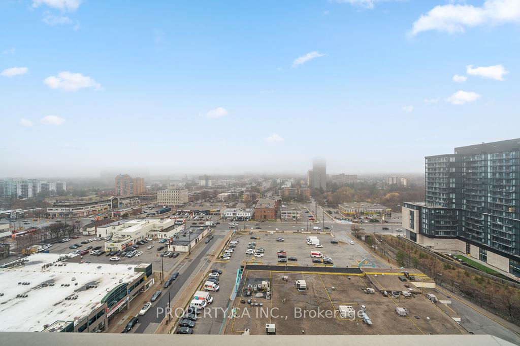 75 King Street E PH11