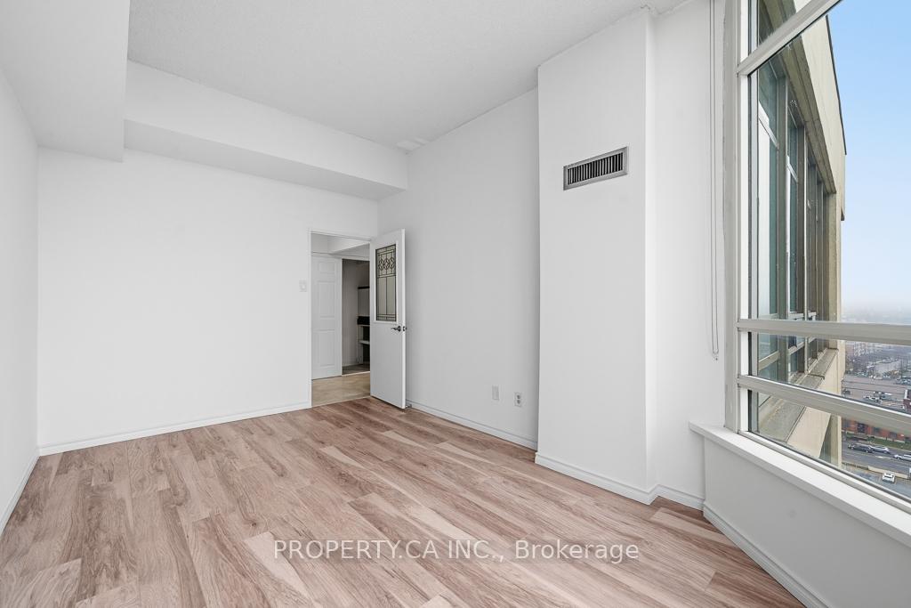 75 King Street E PH11