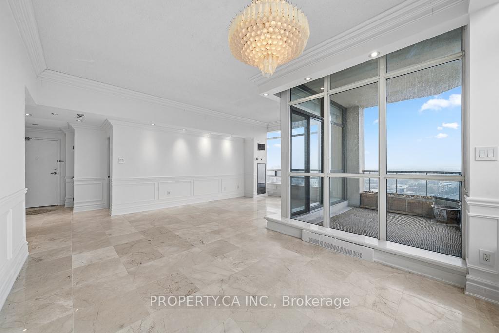 75 King Street E PH11