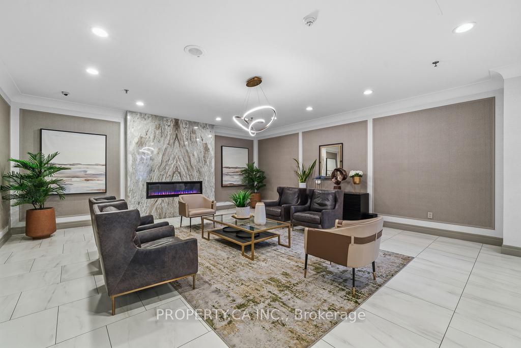 75 King Street E PH11