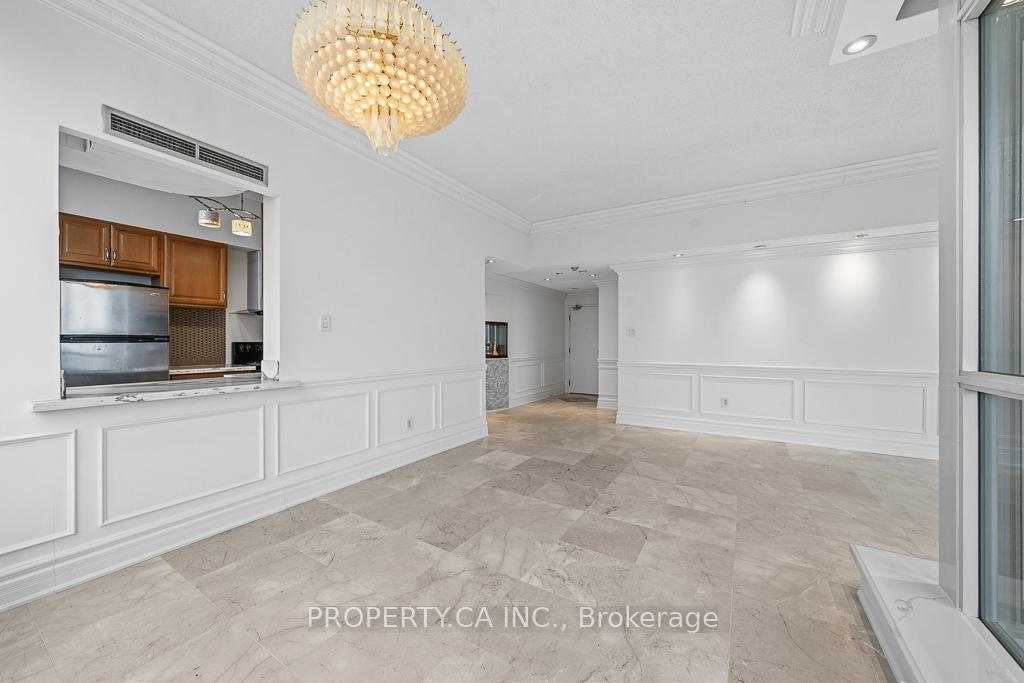 75 King Street E PH11