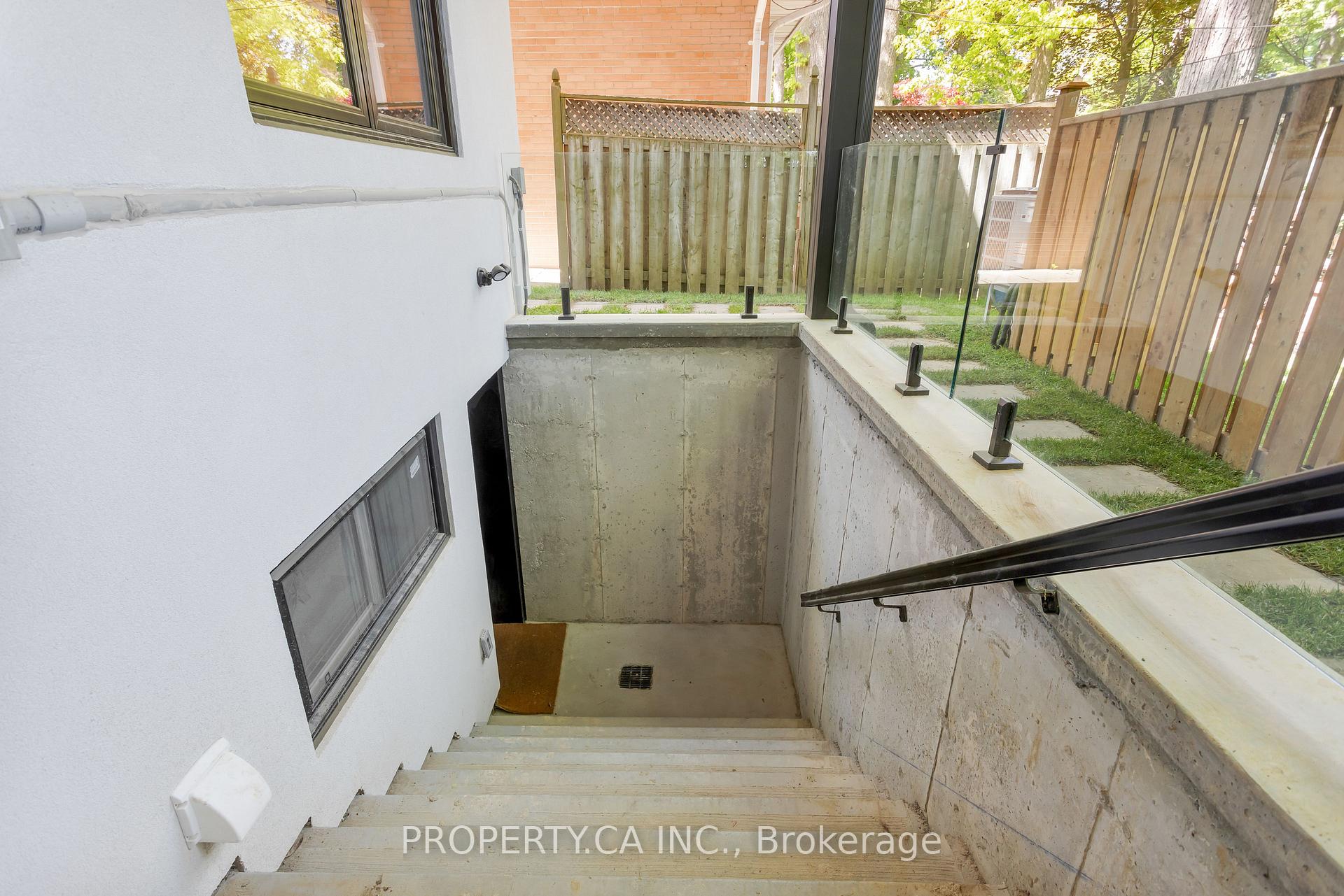 58 Farningham Crescent