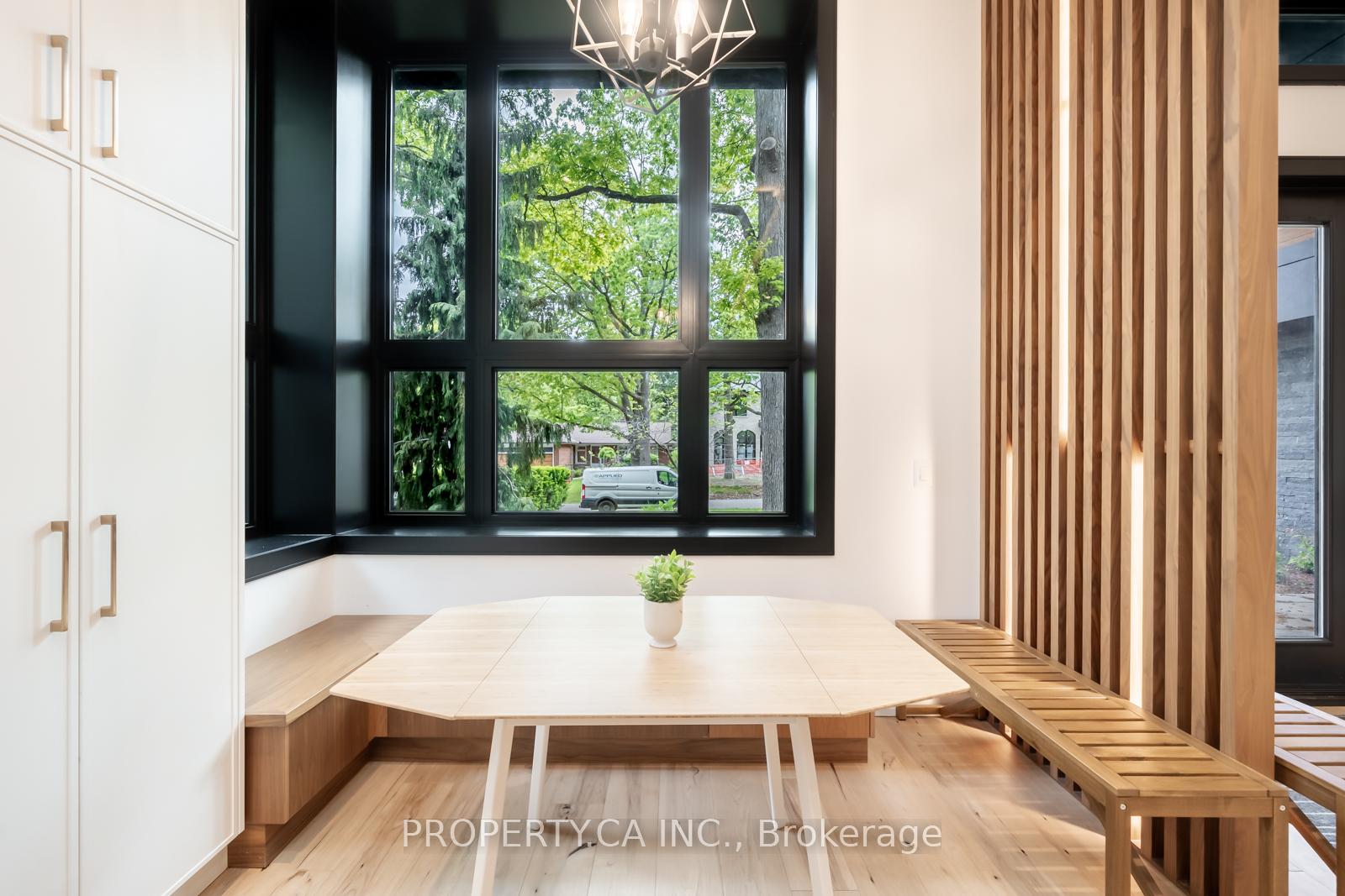 58 Farningham Crescent