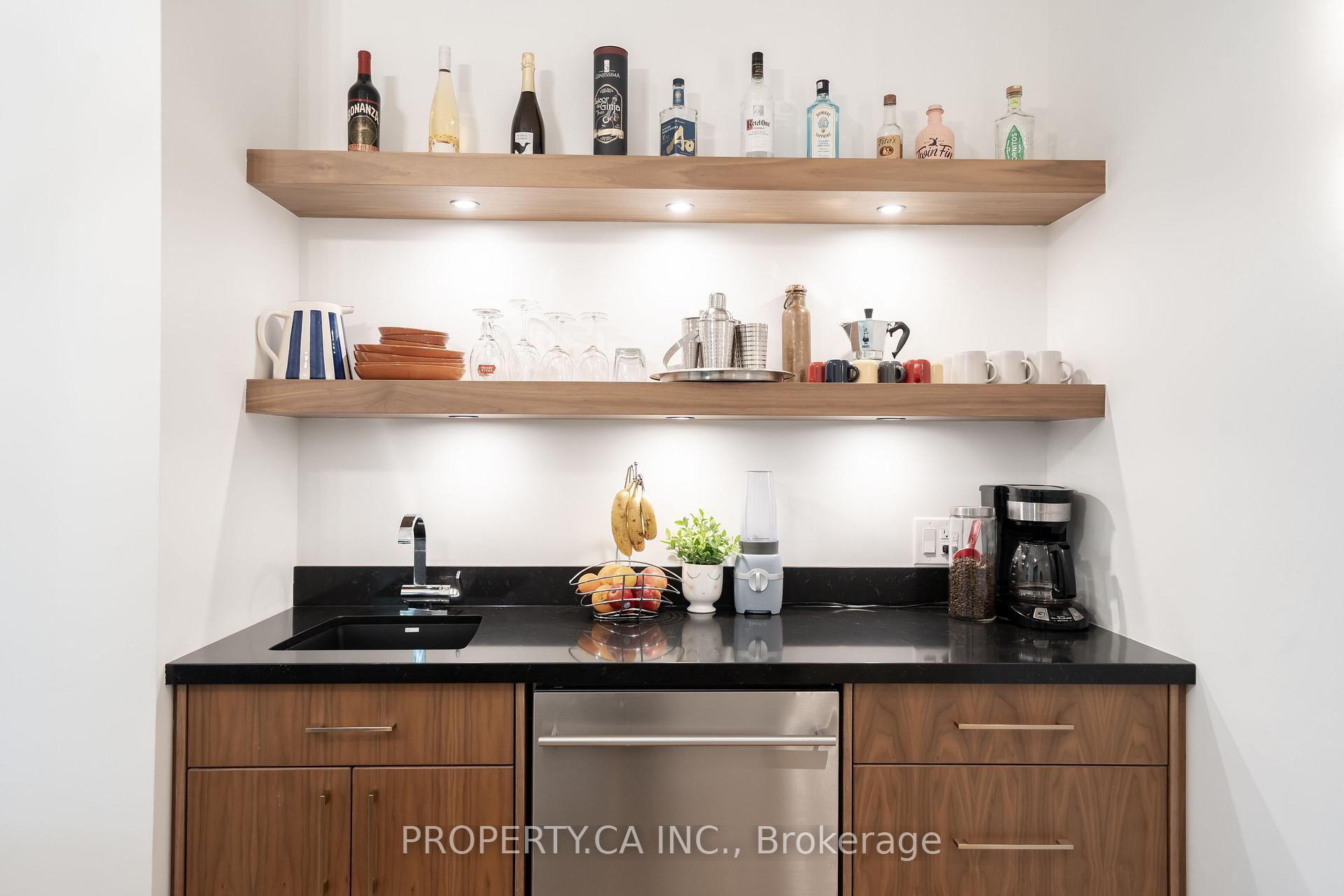 58 Farningham Crescent