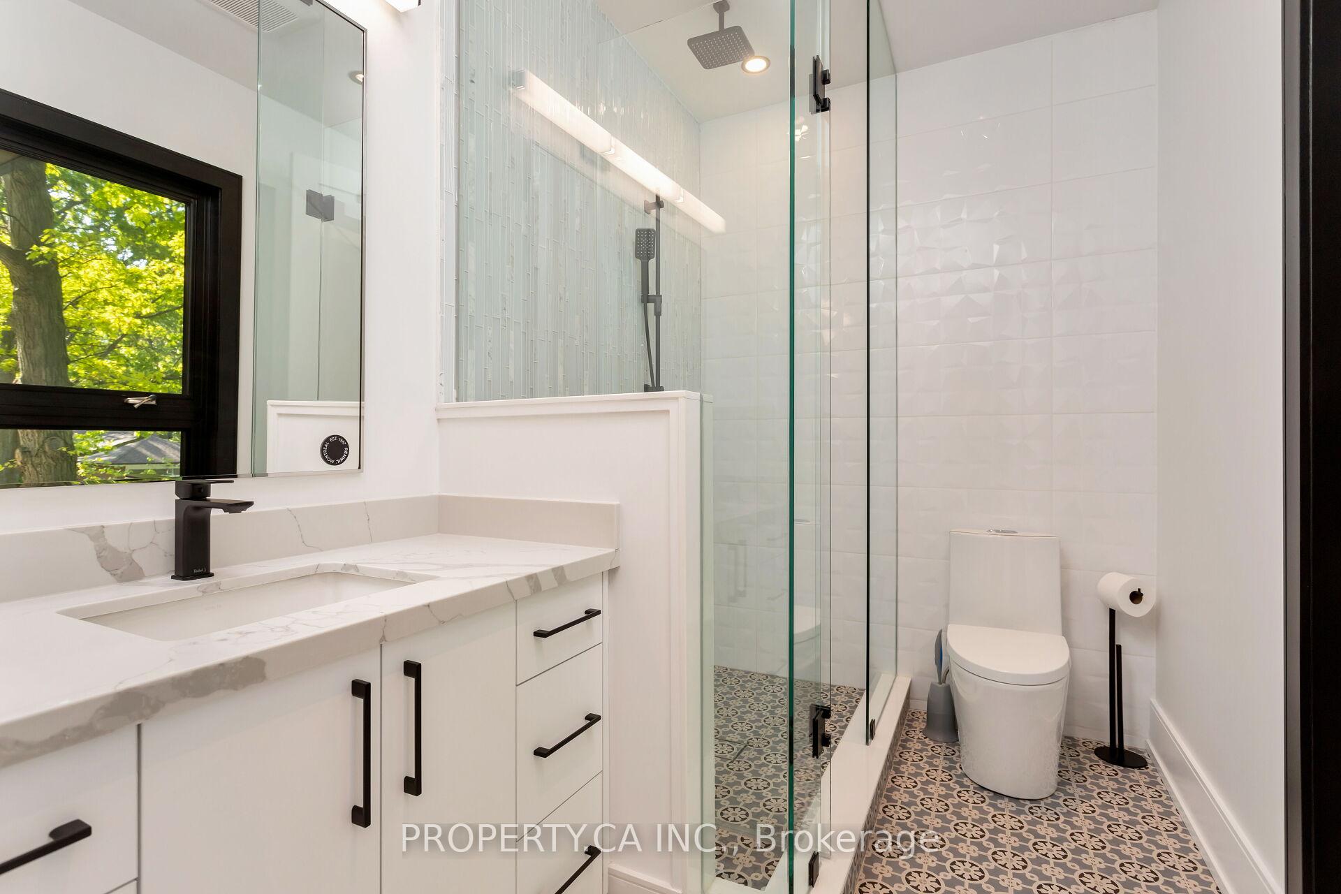 58 Farningham Crescent