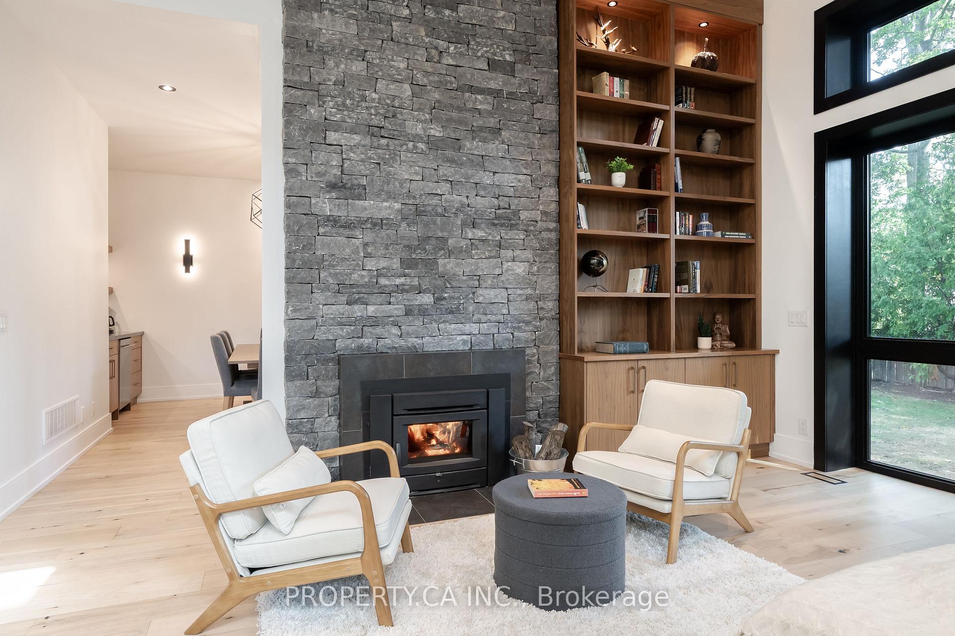 58 Farningham Crescent