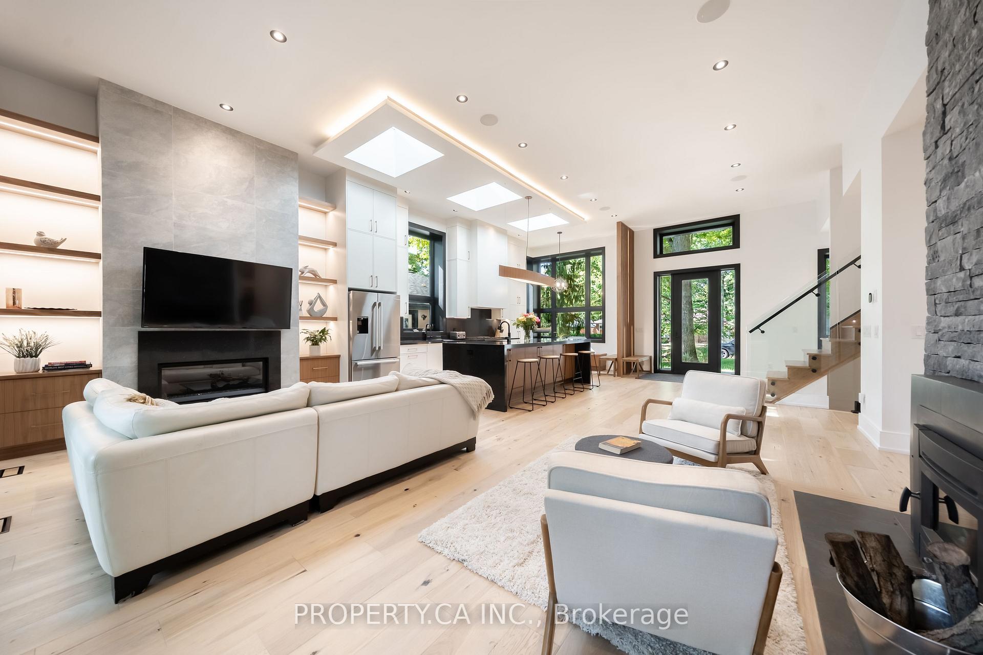 58 Farningham Crescent