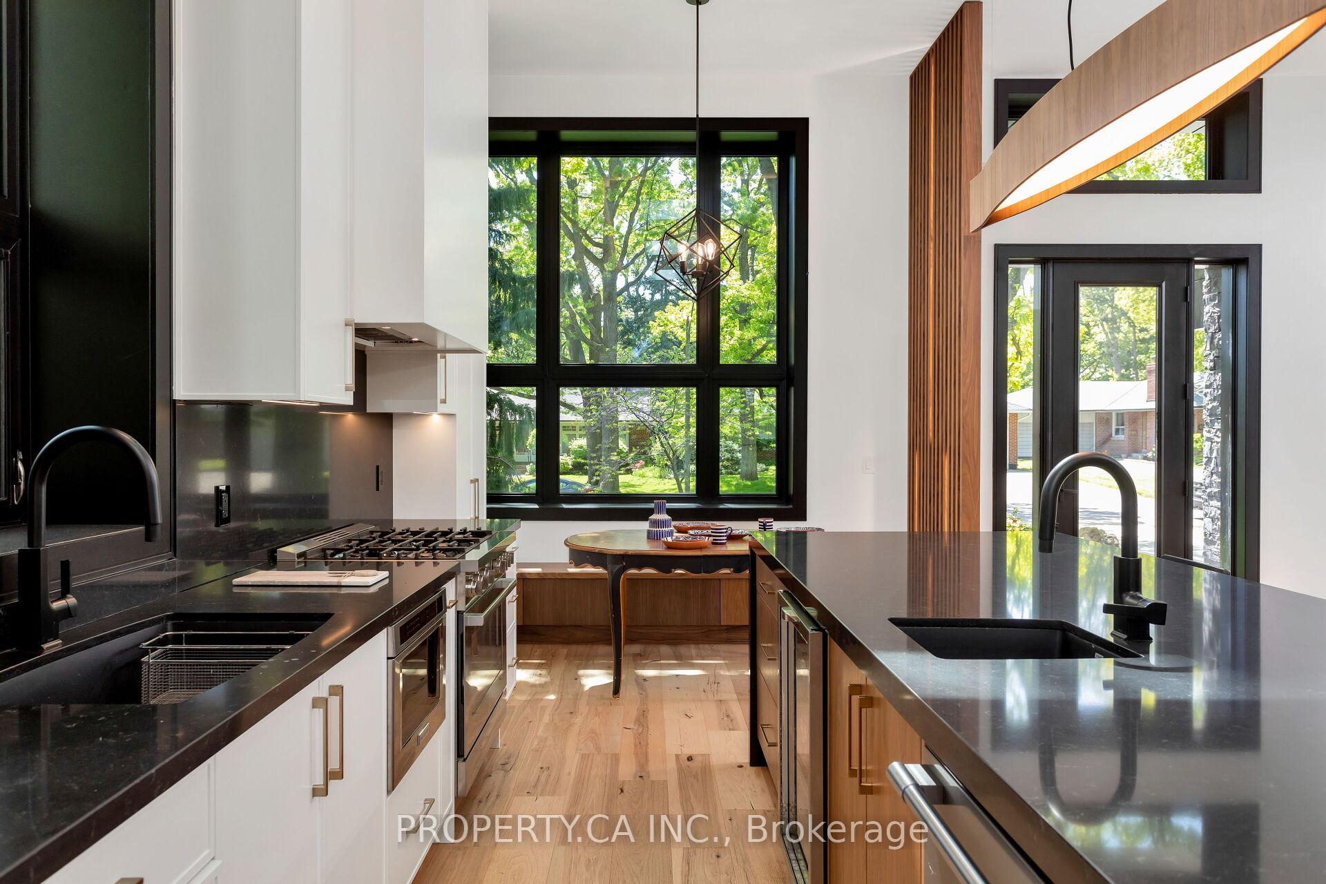 58 Farningham Crescent