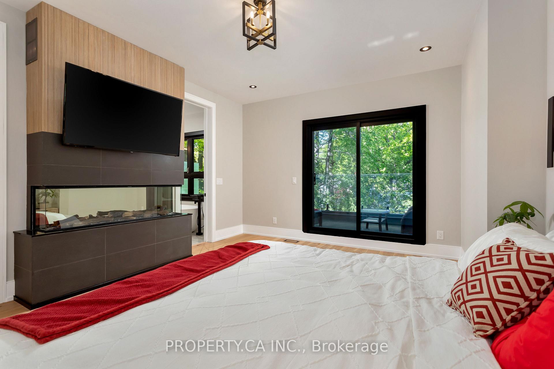 58 Farningham Crescent