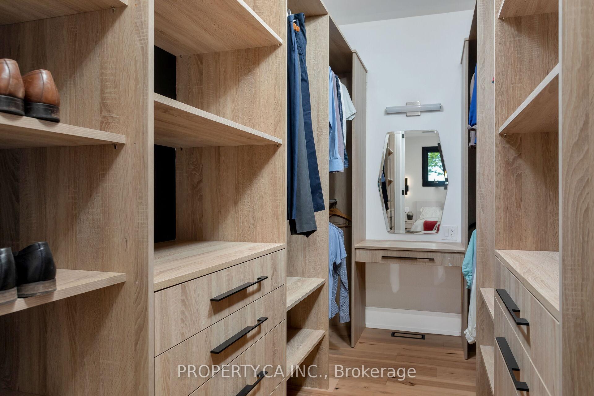 58 Farningham Crescent