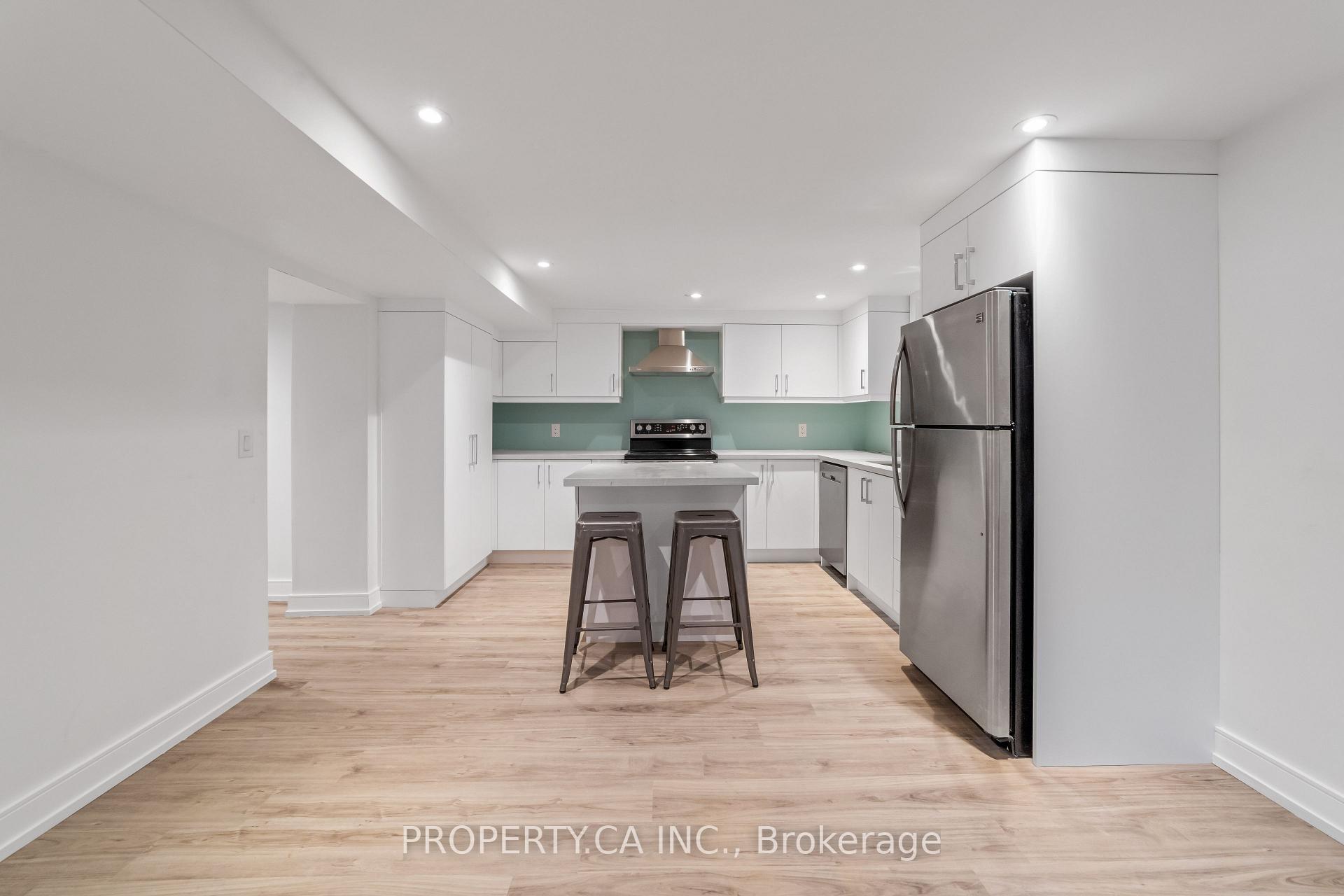 58 Farningham Crescent