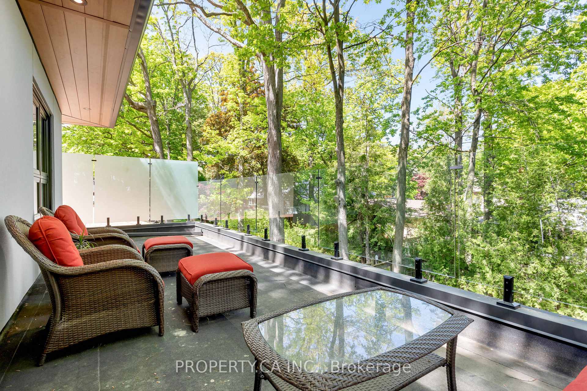 58 Farningham Crescent