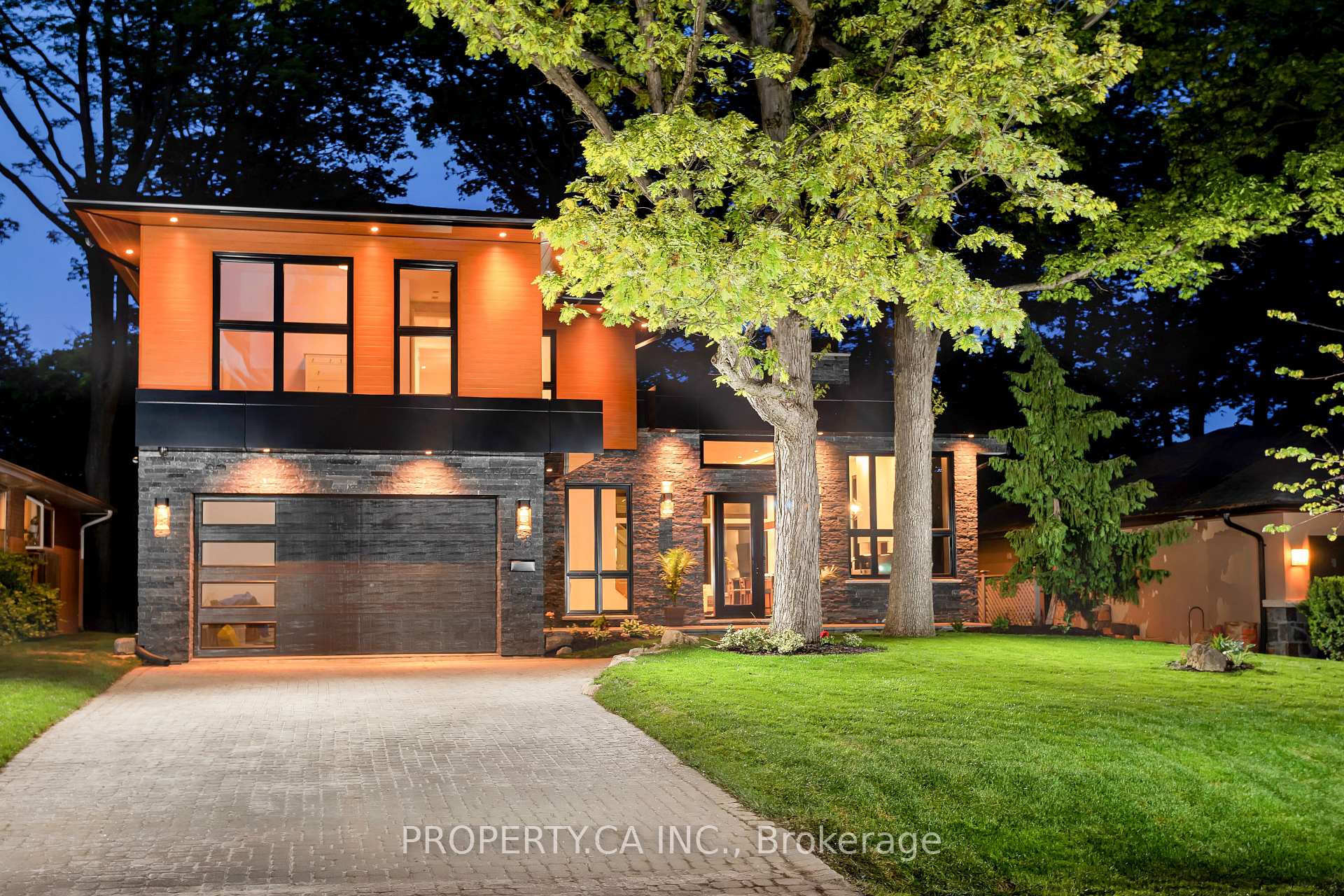 58 Farningham Crescent