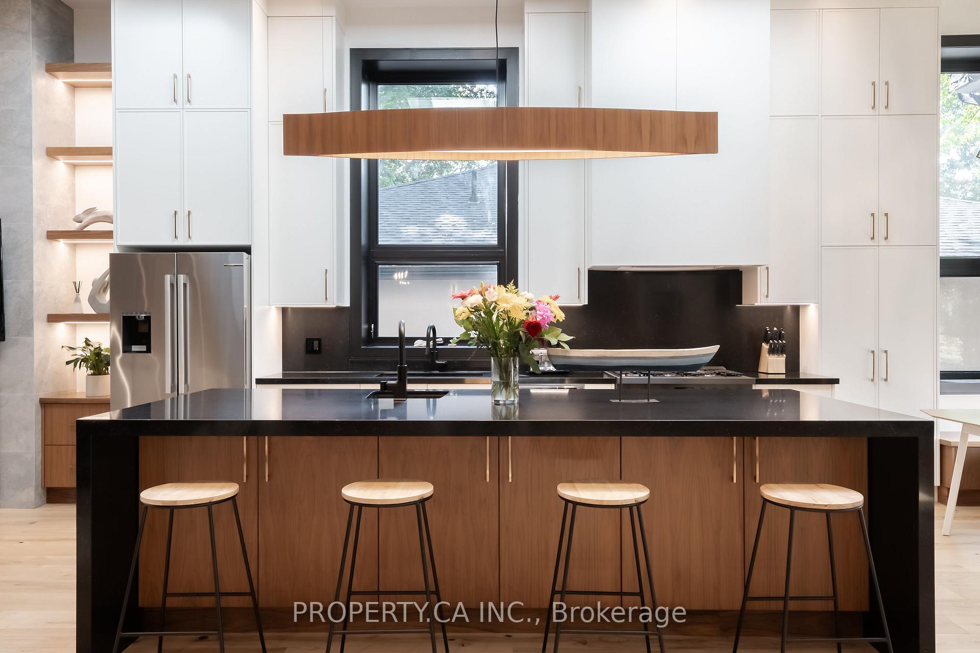 58 Farningham Crescent