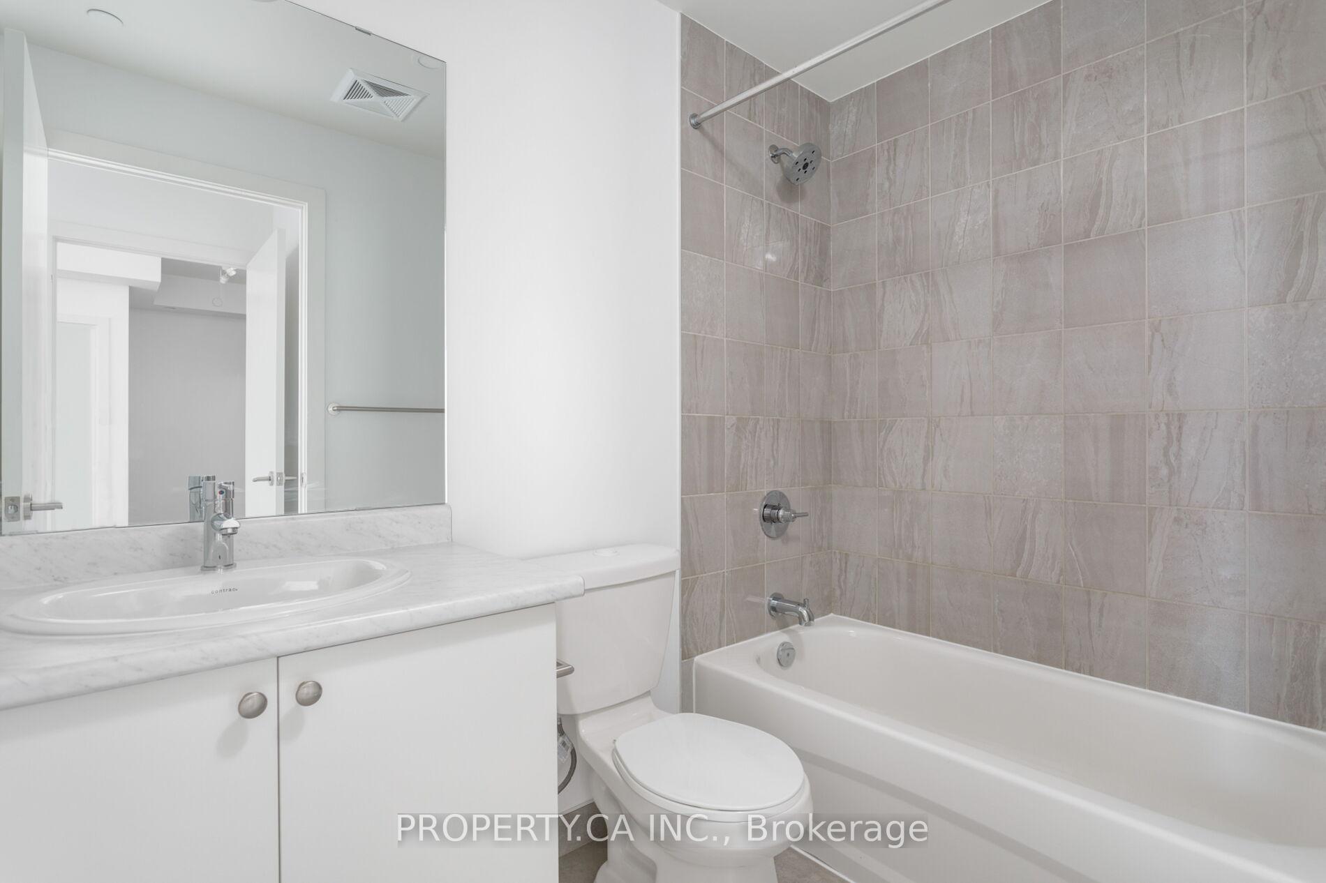 10 Wilby Crescent 1102