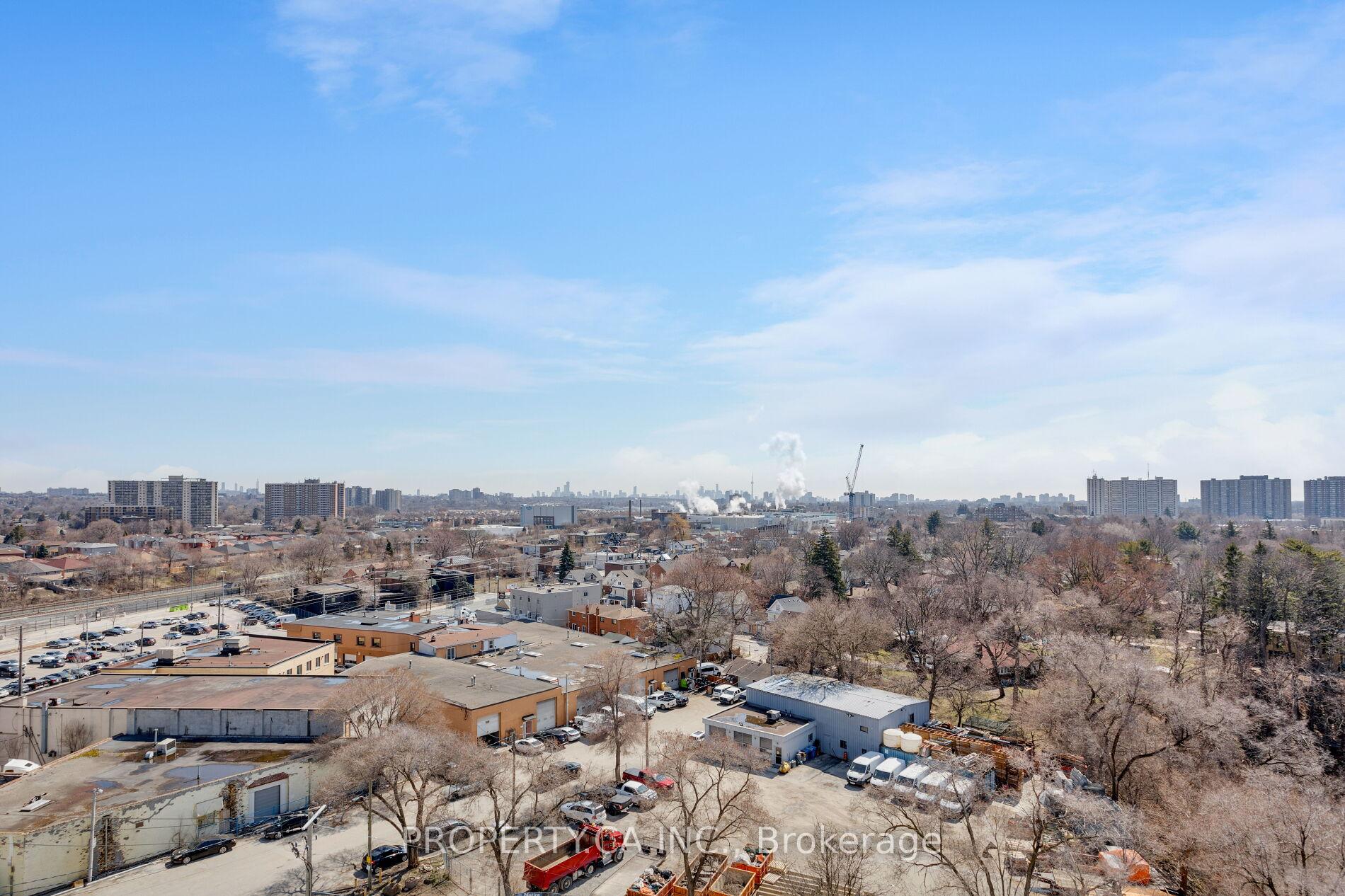 10 Wilby Crescent 1102