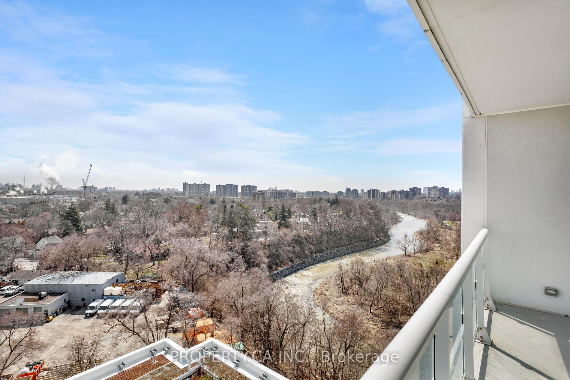 10 Wilby Crescent 1102