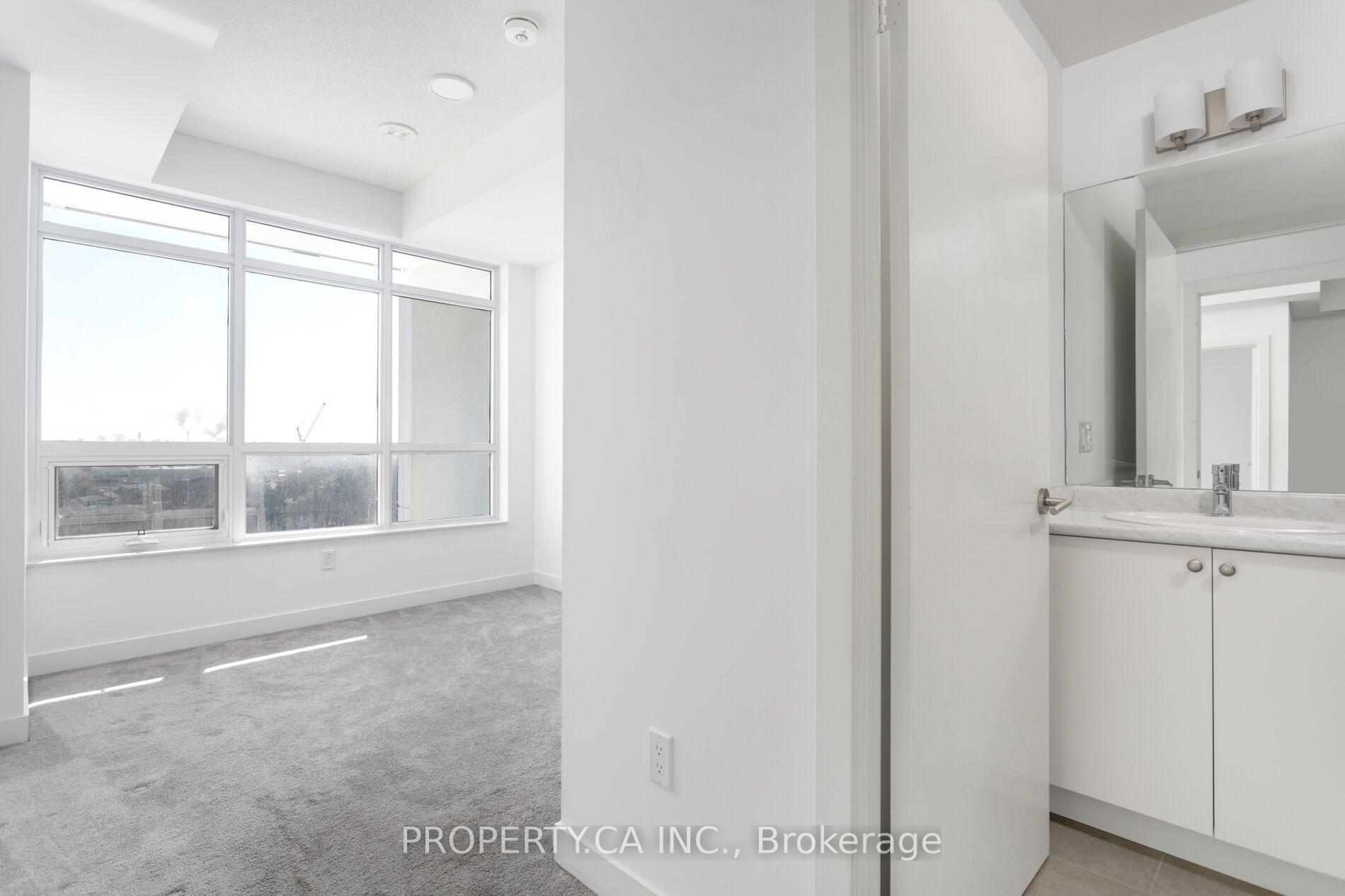 10 Wilby Crescent 1102