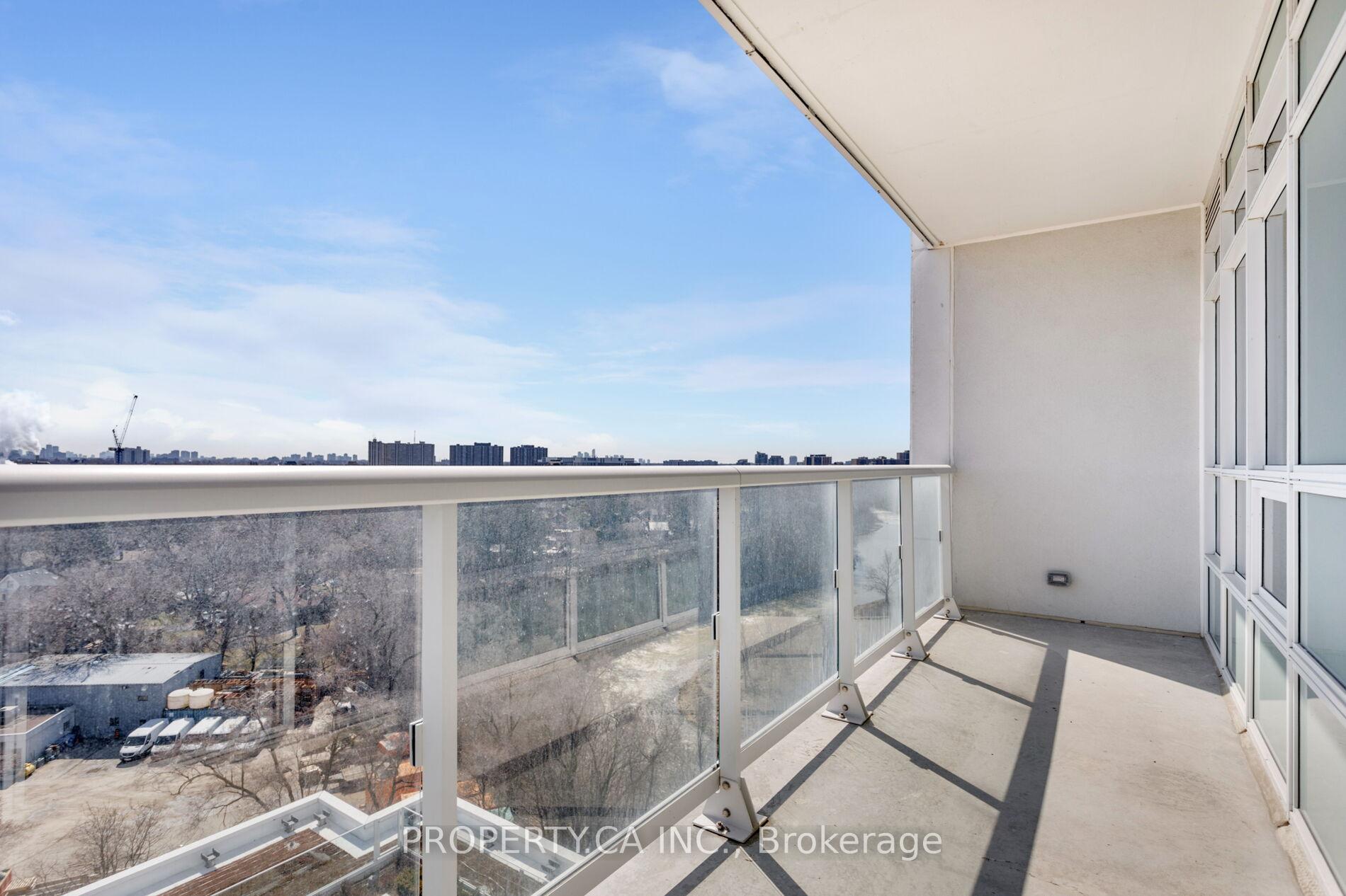 10 Wilby Crescent 1102