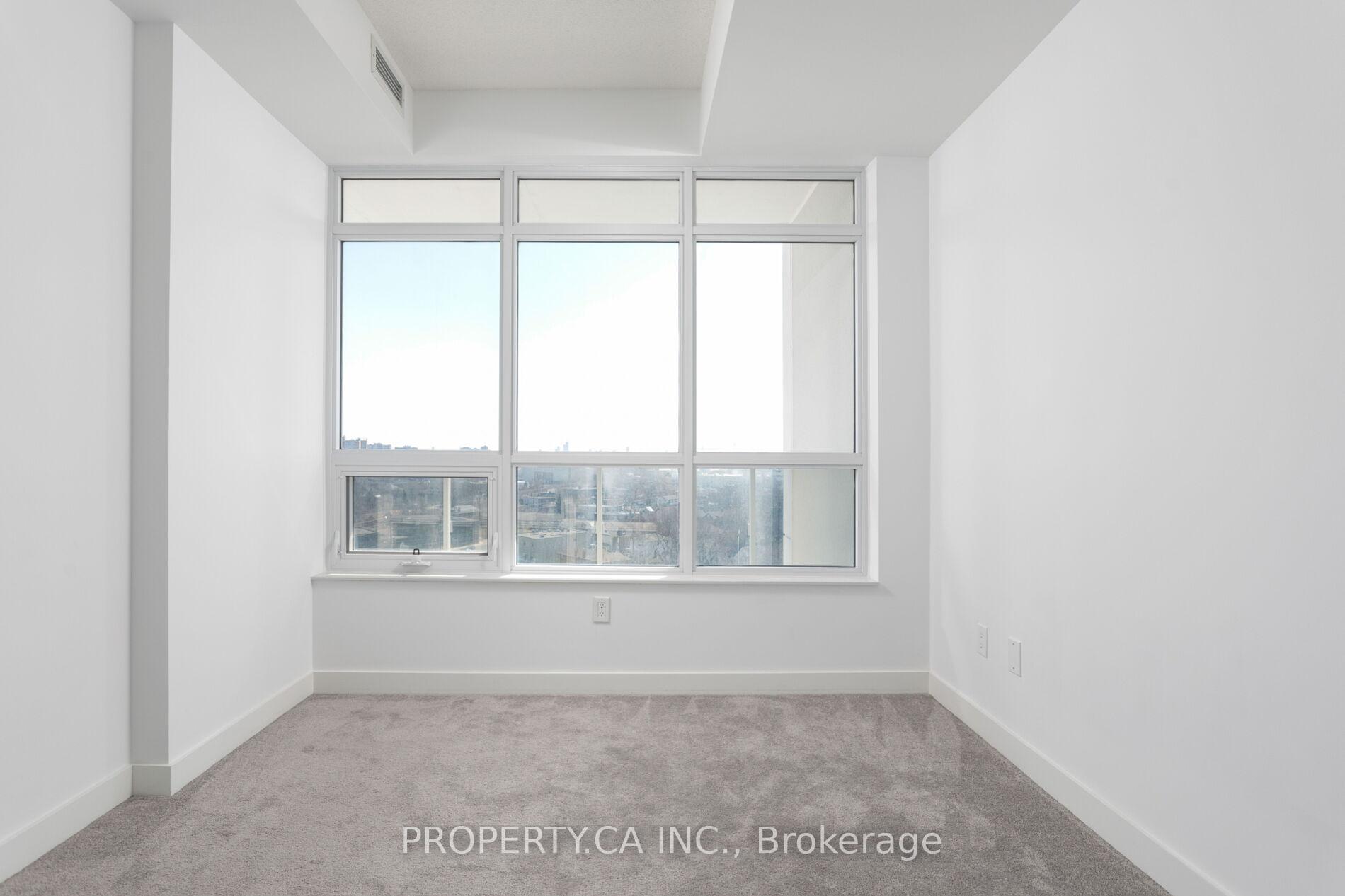 10 Wilby Crescent 1102