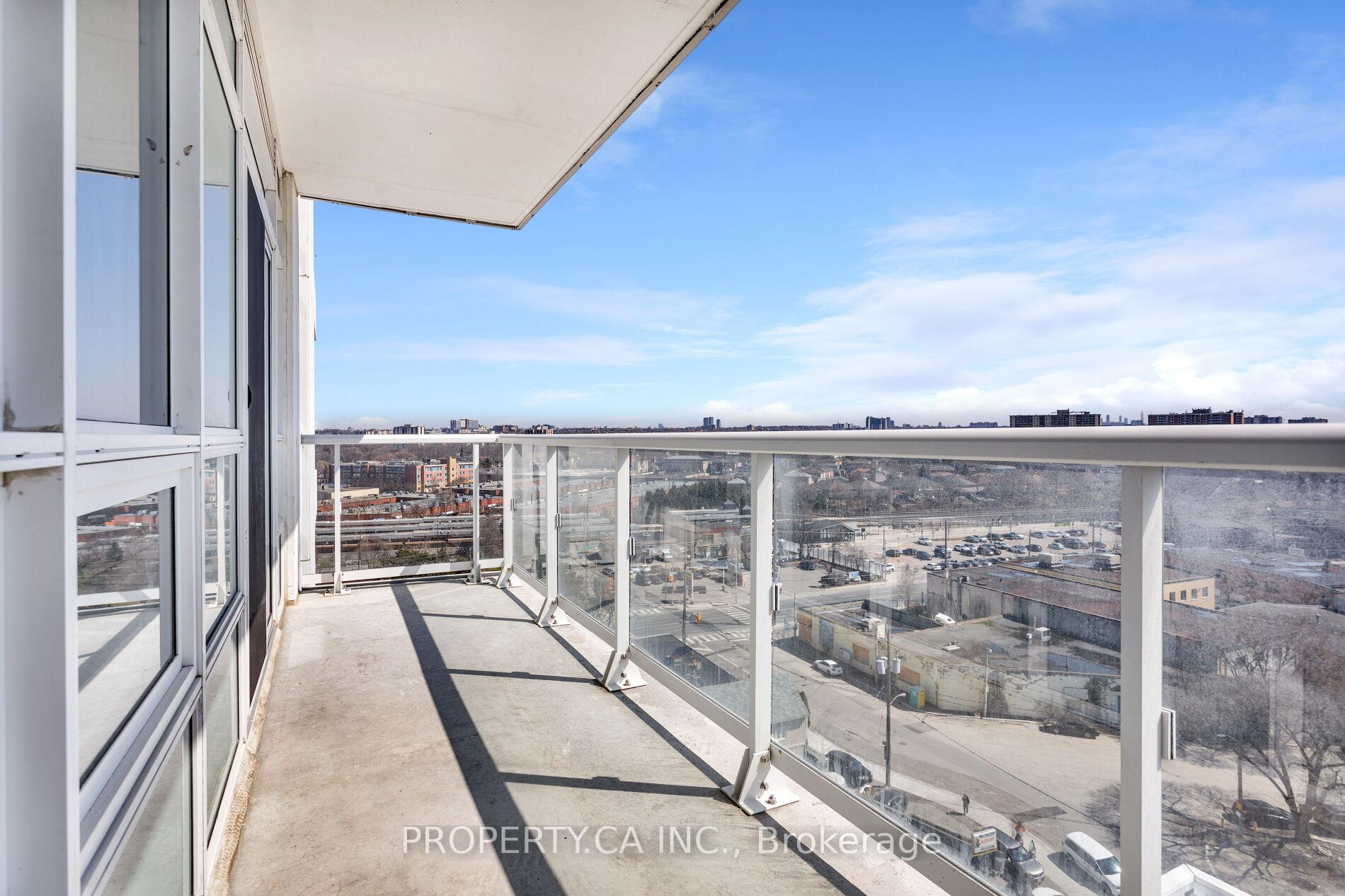 10 Wilby Crescent 1102