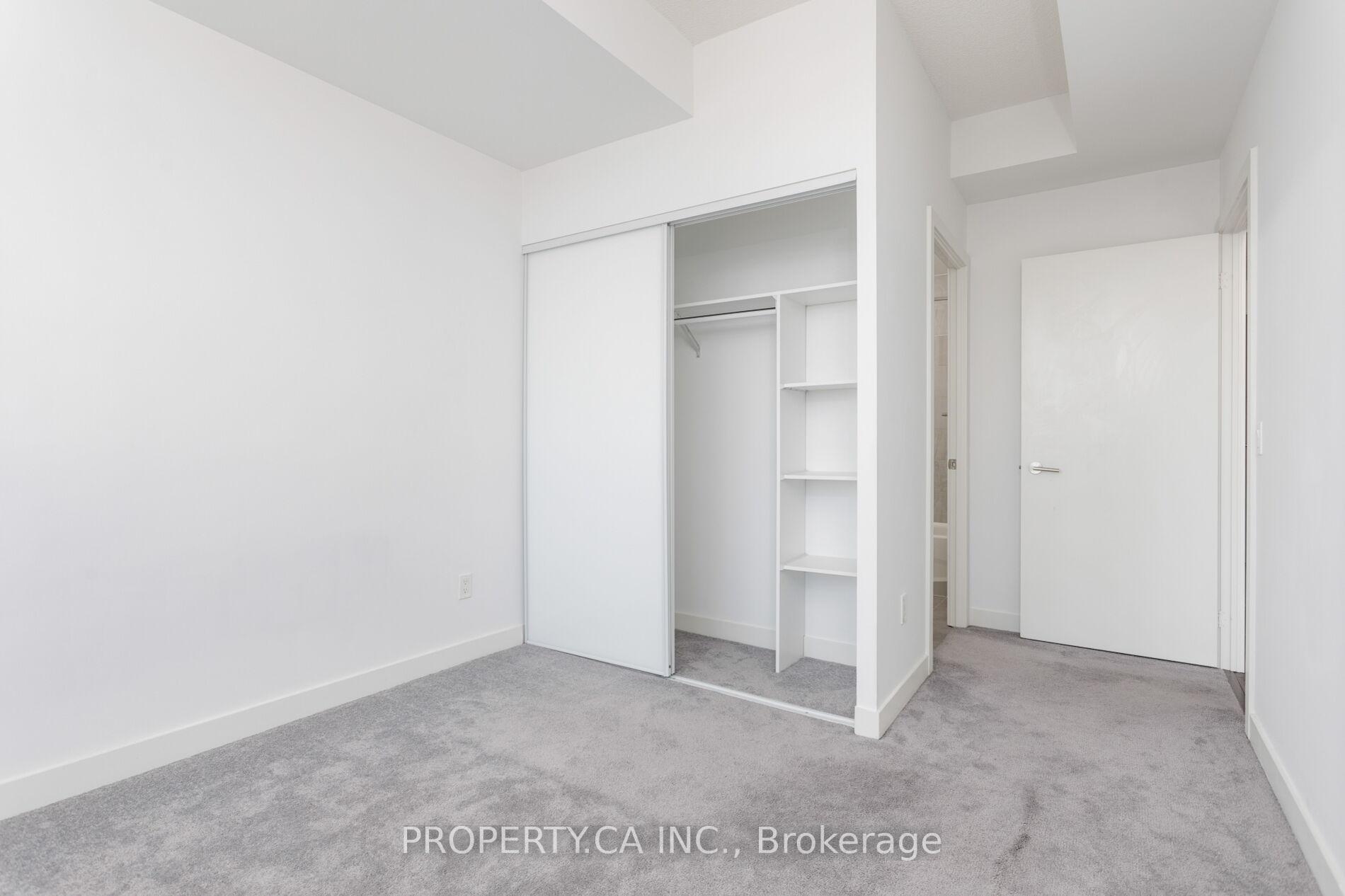 10 Wilby Crescent 1102