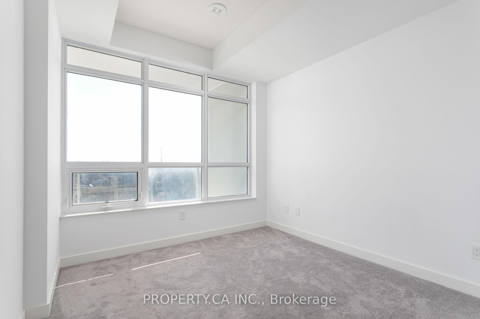 10 Wilby Crescent 1102