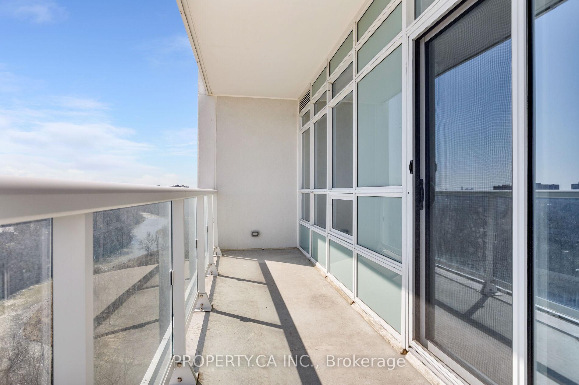 10 Wilby Crescent 1102