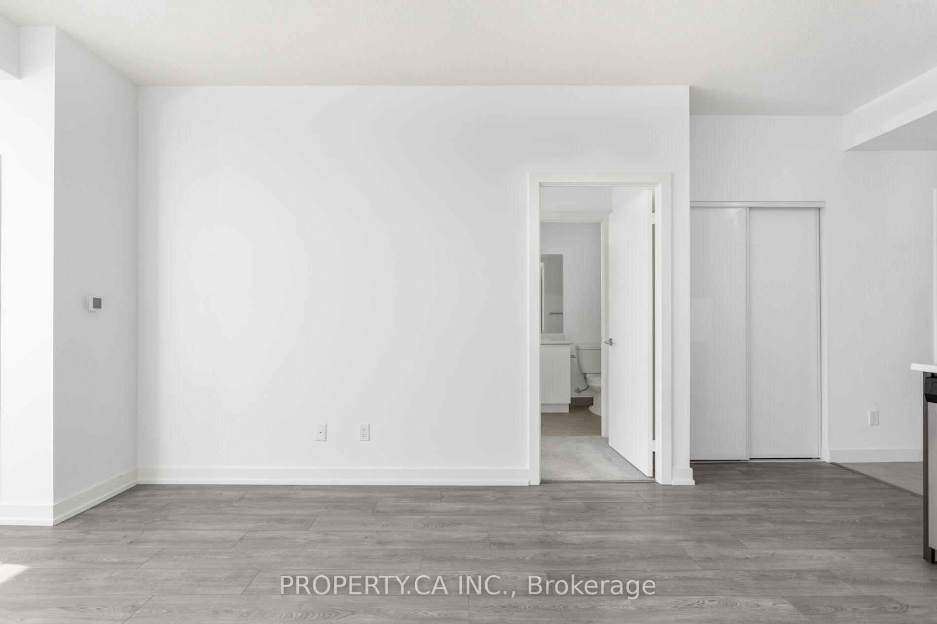 10 Wilby Crescent 1102