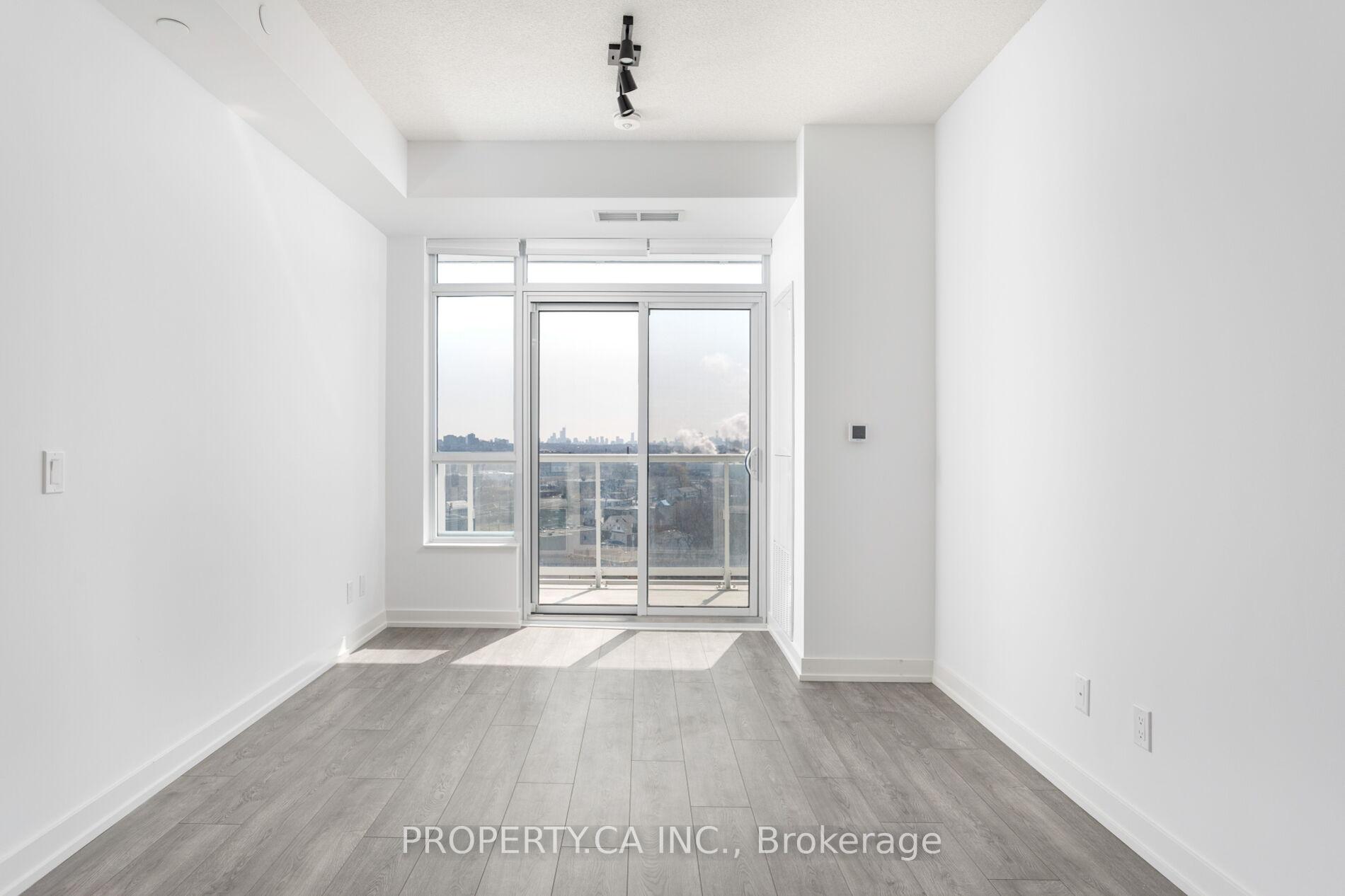 10 Wilby Crescent 1102