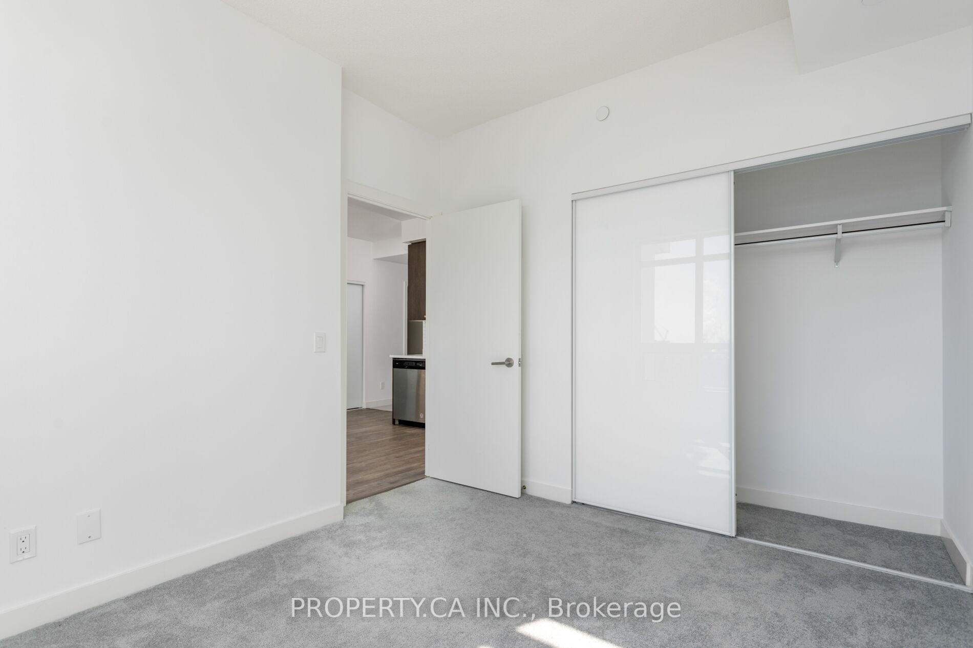 10 Wilby Crescent 1102