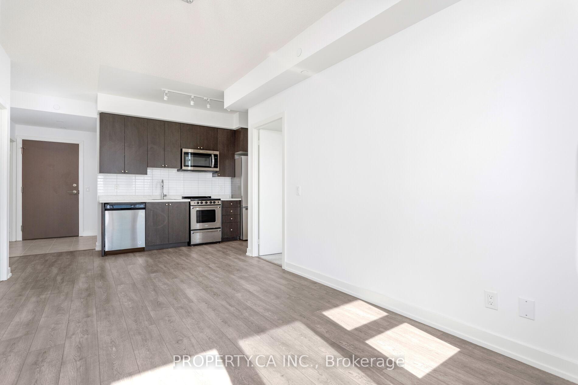 10 Wilby Crescent 1102