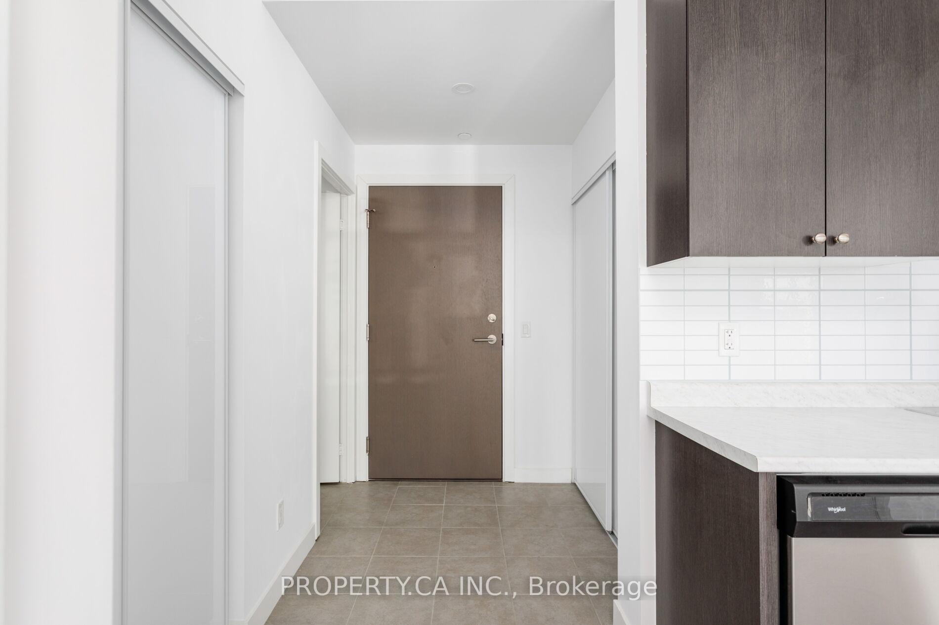 10 Wilby Crescent 1102